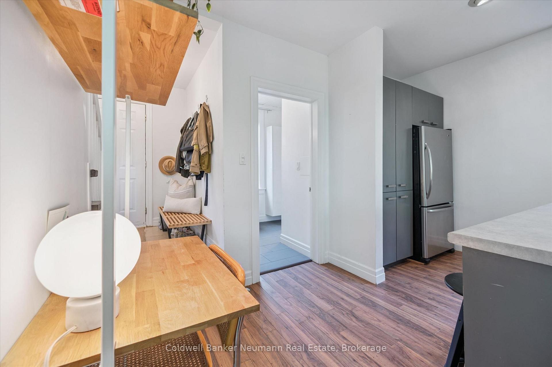 Photo 15 of 67 Grove Street, Guelph, St. George's — HOMEH