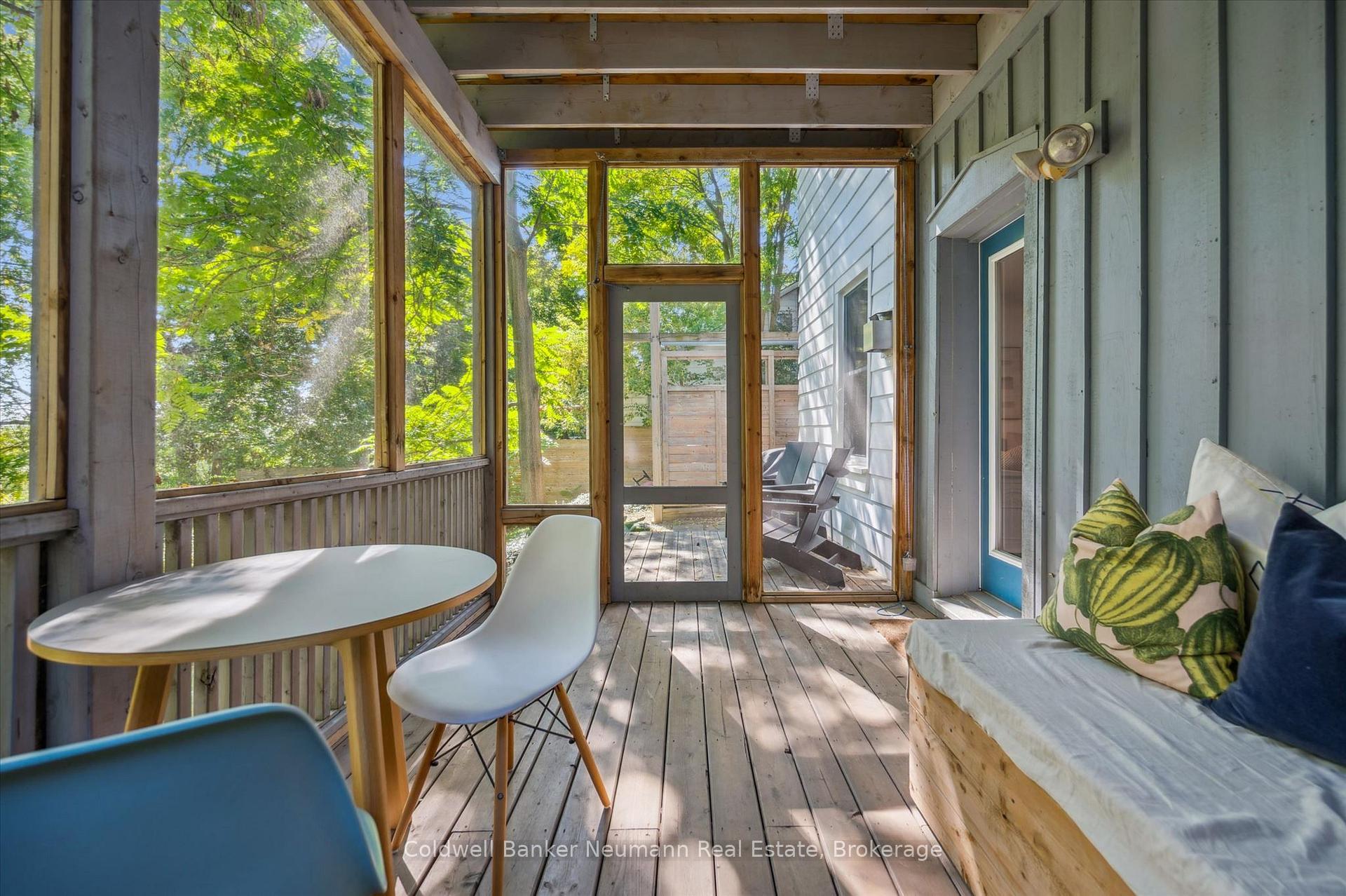 Photo 27 of 67 Grove Street, Guelph, St. George's — HOMEH