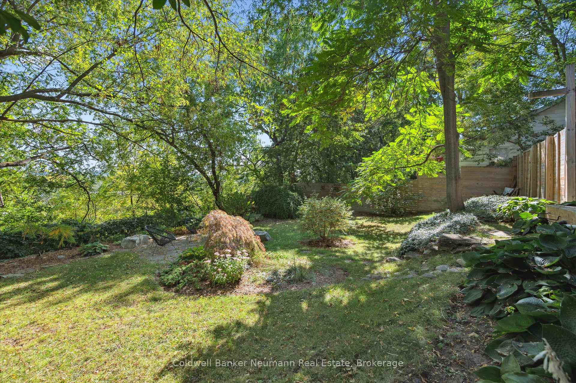 Photo 31 of 67 Grove Street, Guelph, St. George's — HOMEH