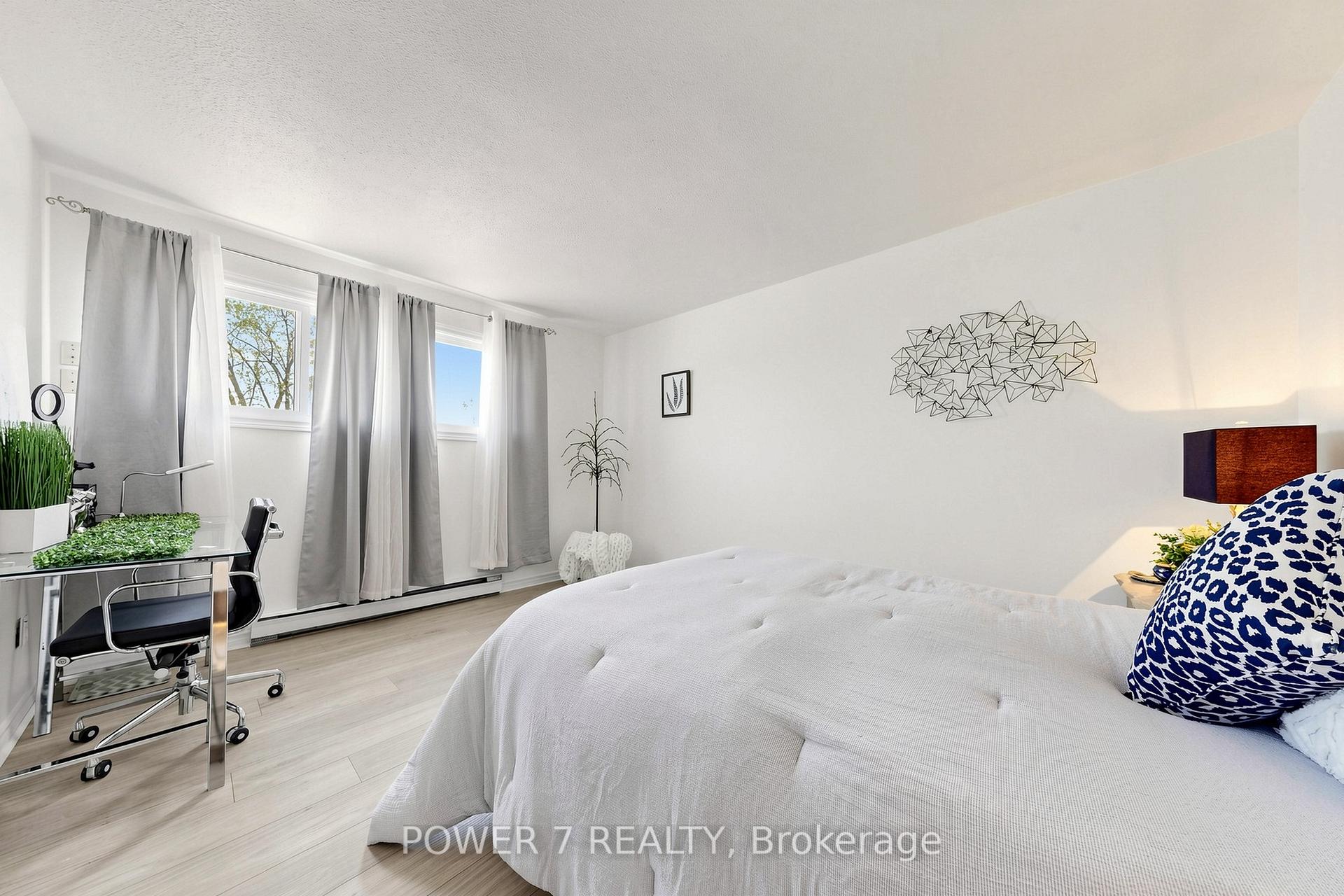 Photo 22 of Unit 146, 311 Milestone Crescent, Aurora, Aurora Village — HOMEH