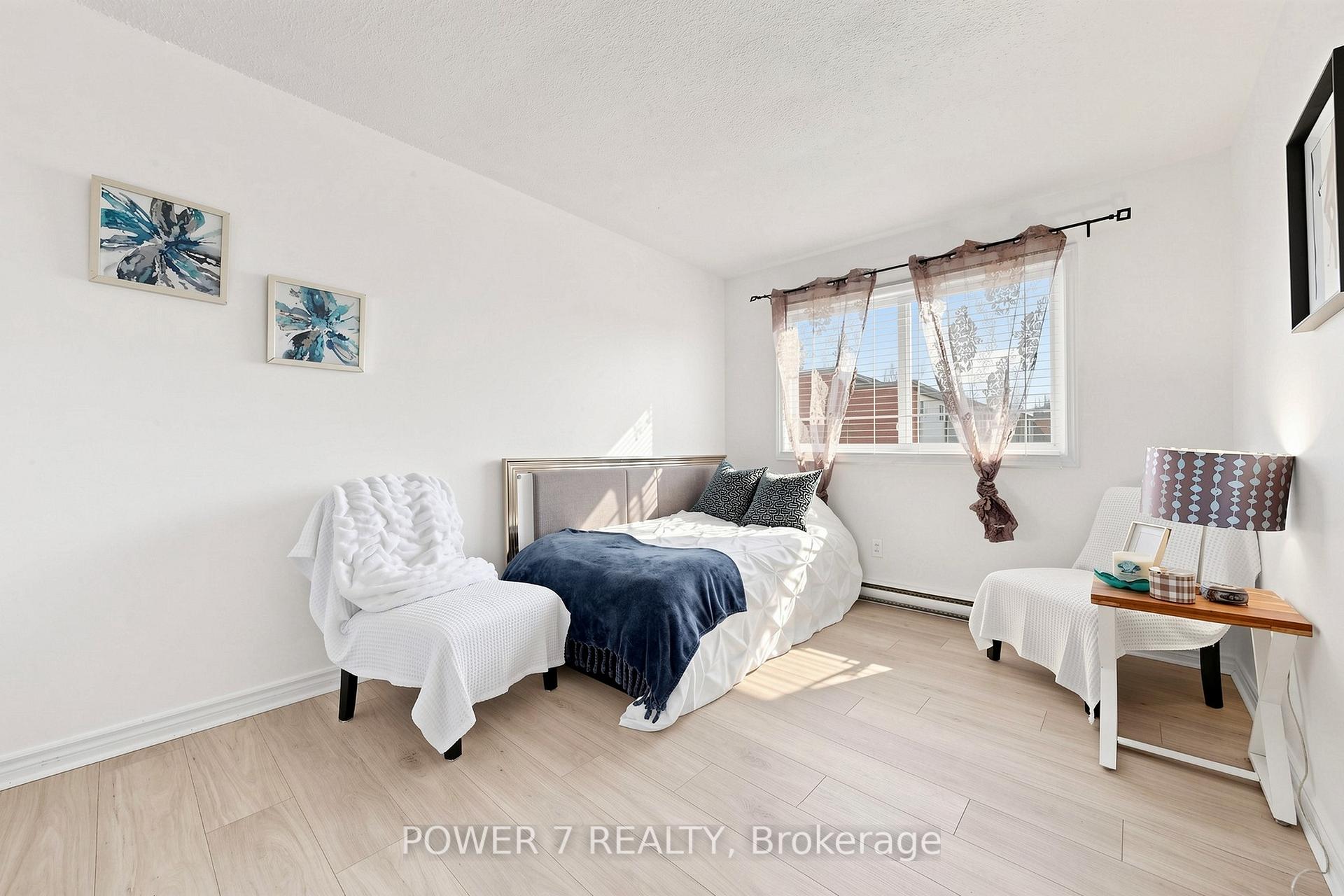 Photo 24 of Unit 146, 311 Milestone Crescent, Aurora, Aurora Village — HOMEH