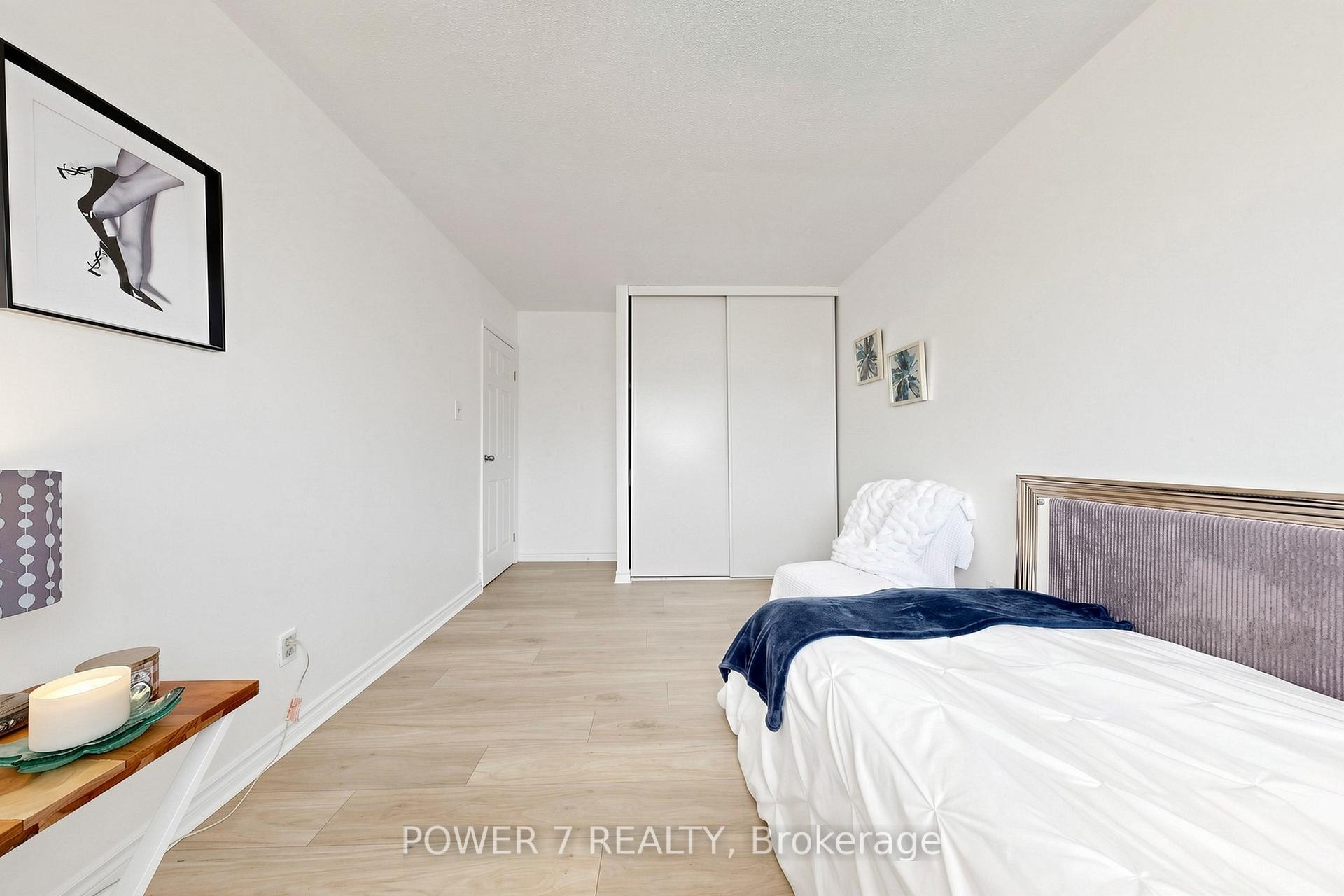 Photo 27 of Unit 146, 311 Milestone Crescent, Aurora, Aurora Village — HOMEH