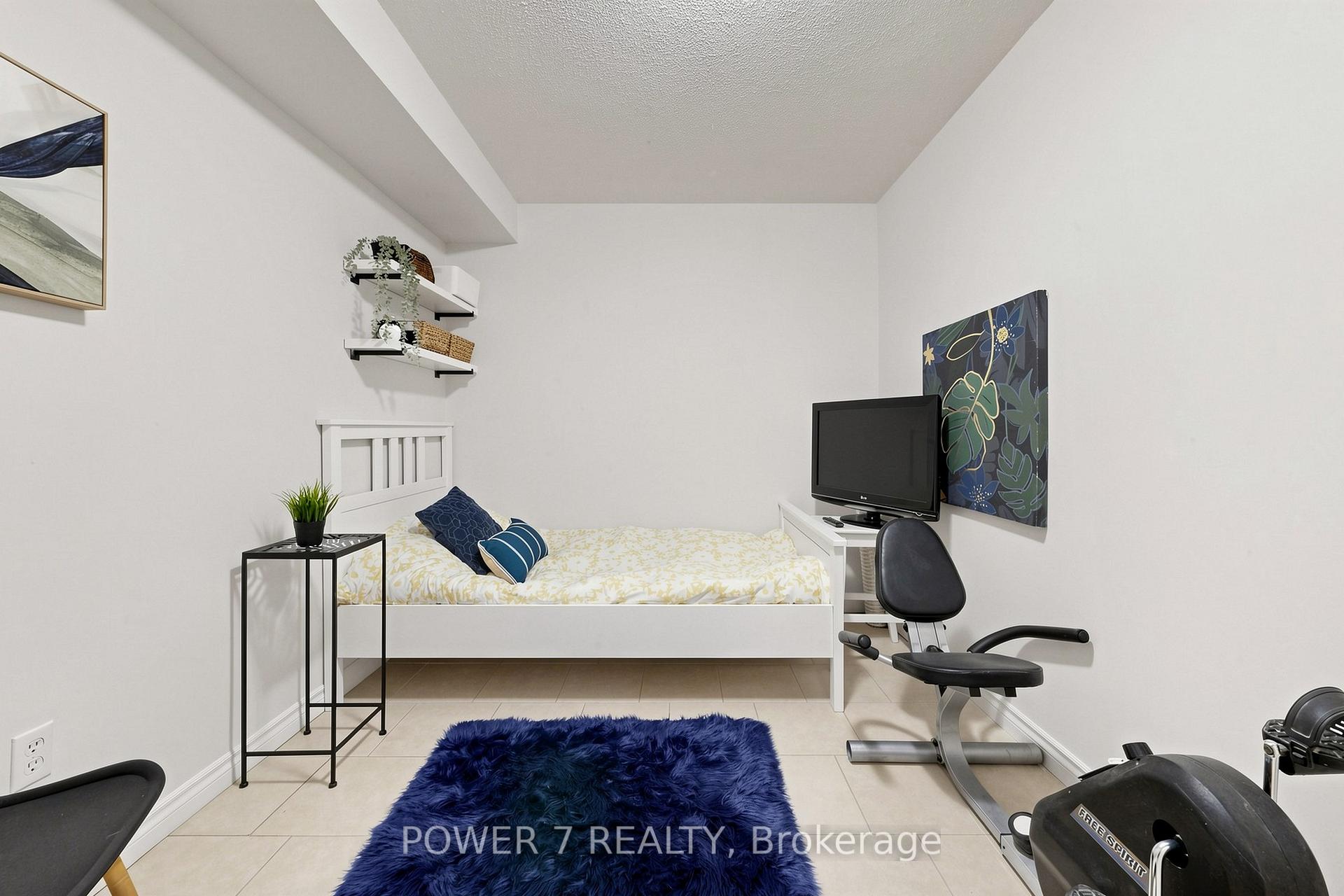 Photo 28 of Unit 146, 311 Milestone Crescent, Aurora, Aurora Village — HOMEH