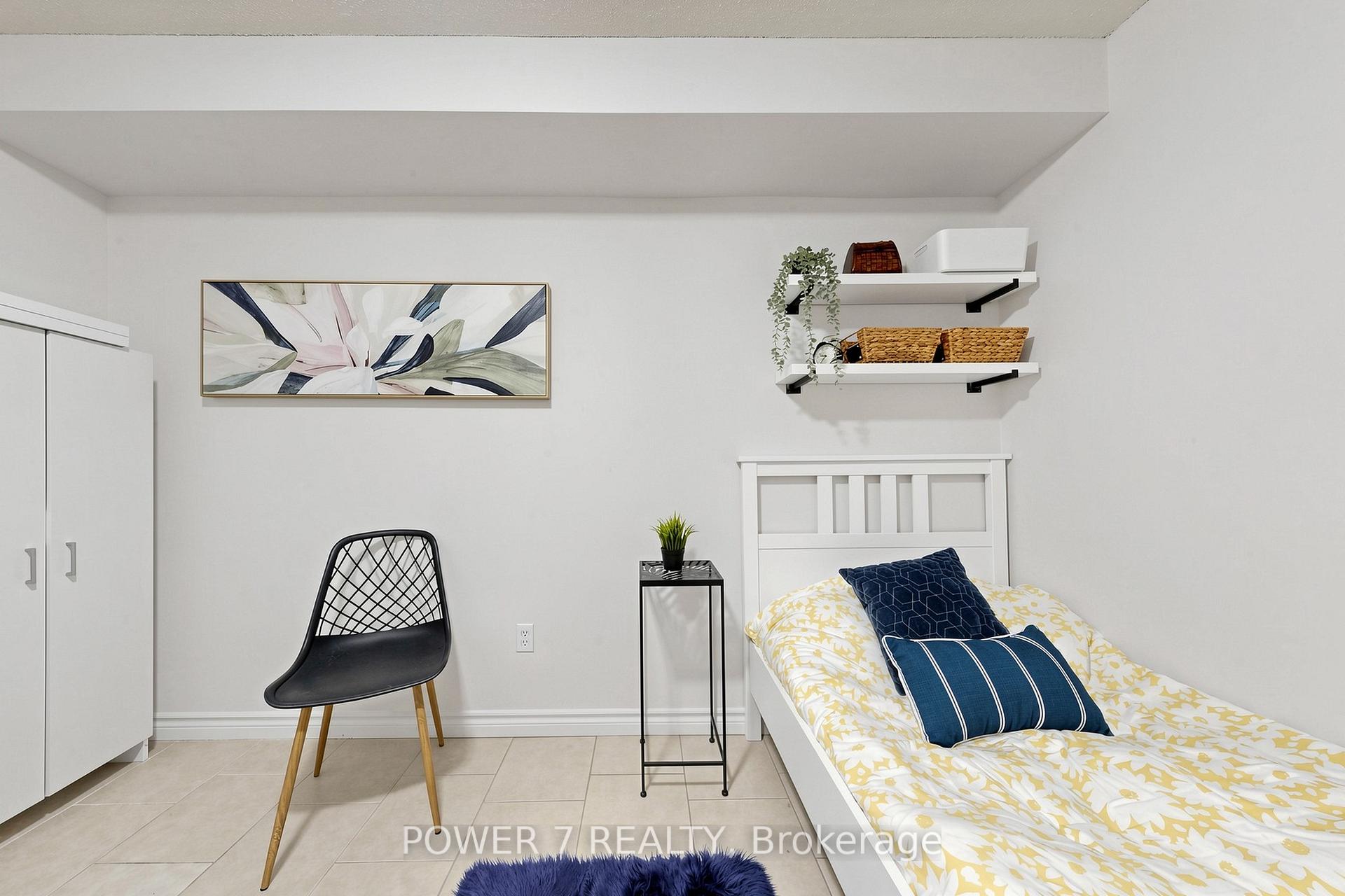 Photo 29 of Unit 146, 311 Milestone Crescent, Aurora, Aurora Village — HOMEH