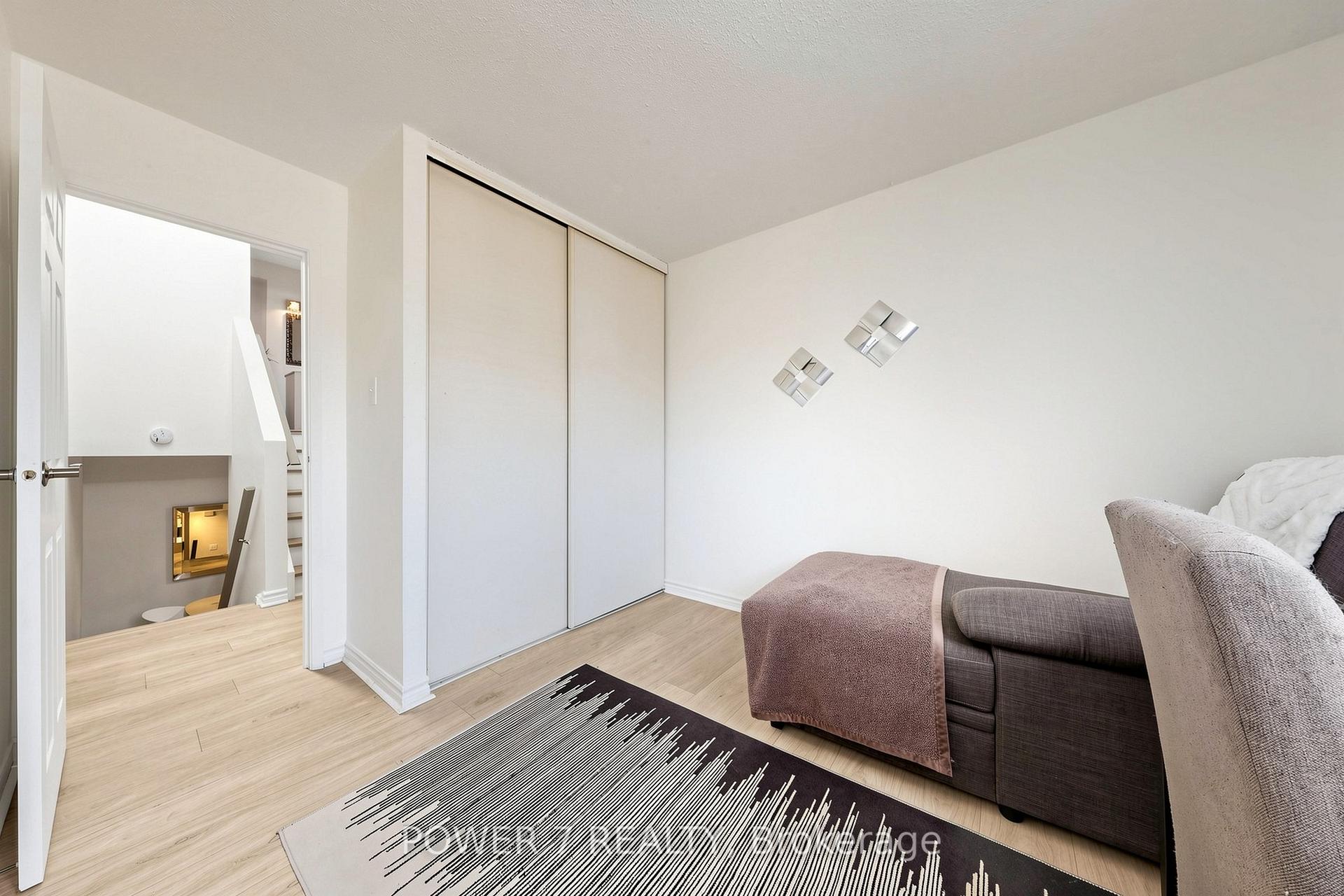 Photo 34 of Unit 146, 311 Milestone Crescent, Aurora, Aurora Village — HOMEH