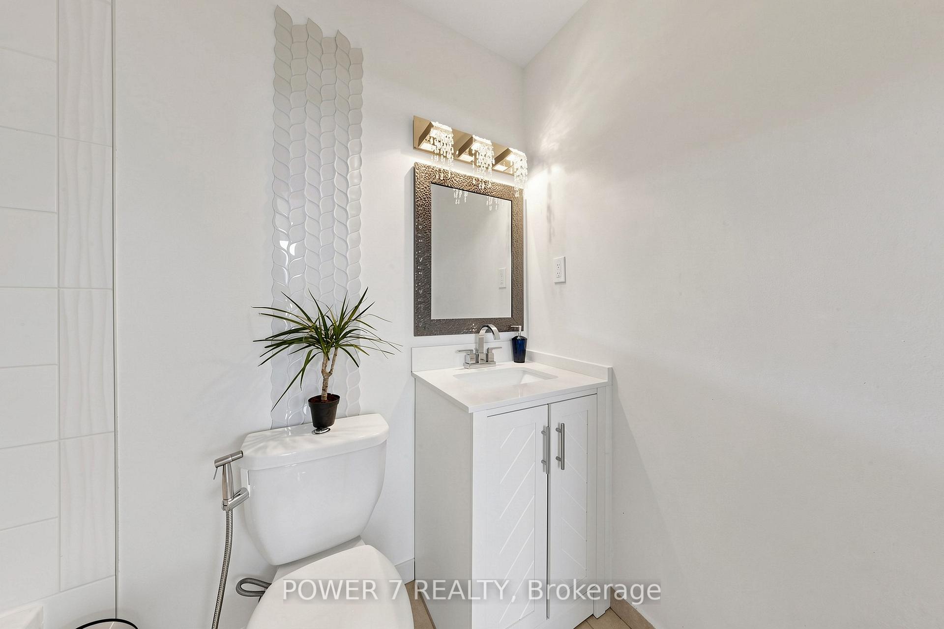 Photo 35 of Unit 146, 311 Milestone Crescent, Aurora, Aurora Village — HOMEH