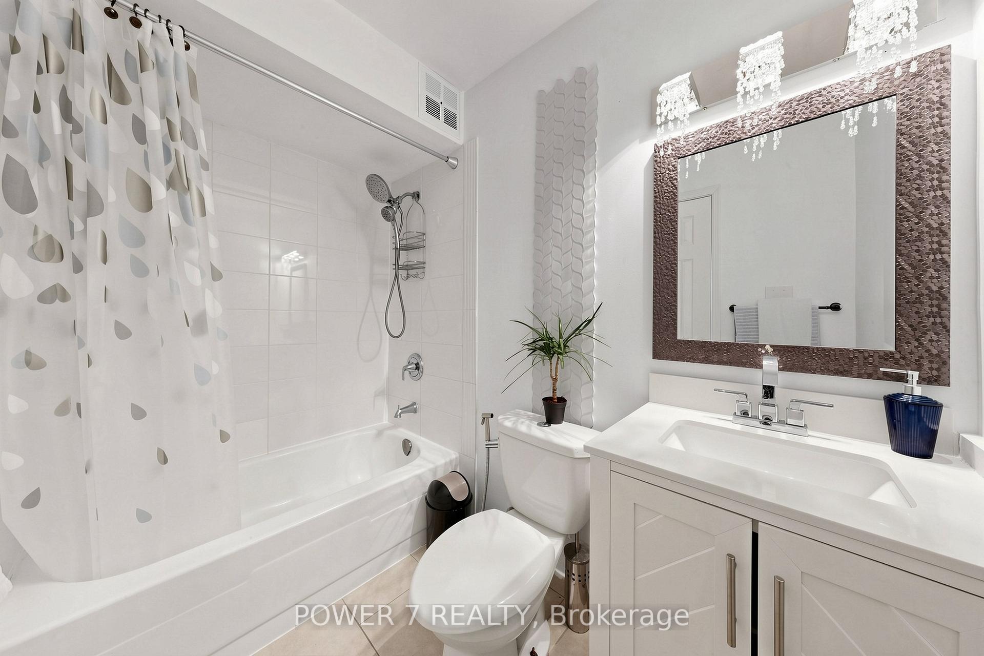 Photo 36 of Unit 146, 311 Milestone Crescent, Aurora, Aurora Village — HOMEH