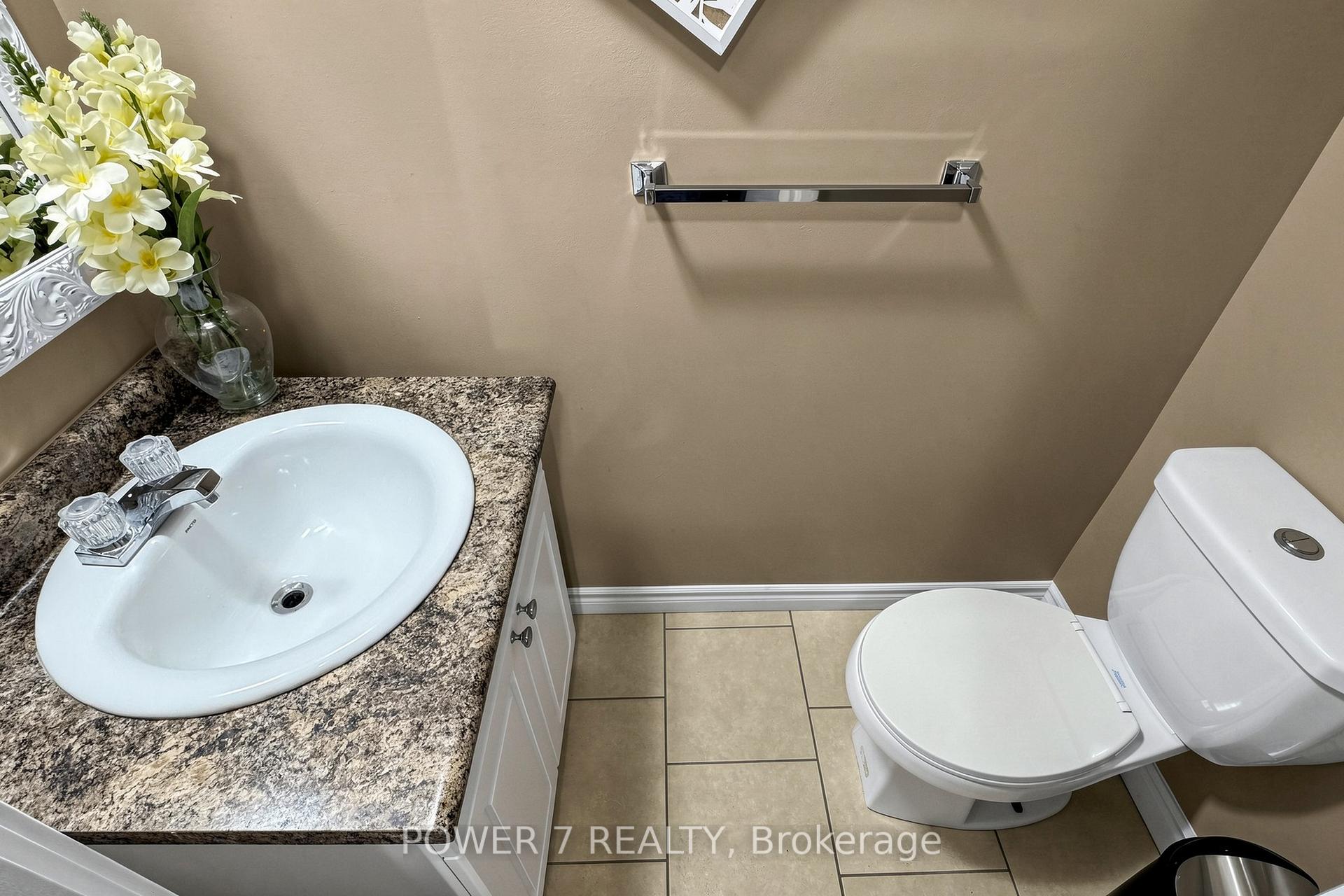 Photo 37 of Unit 146, 311 Milestone Crescent, Aurora, Aurora Village — HOMEH