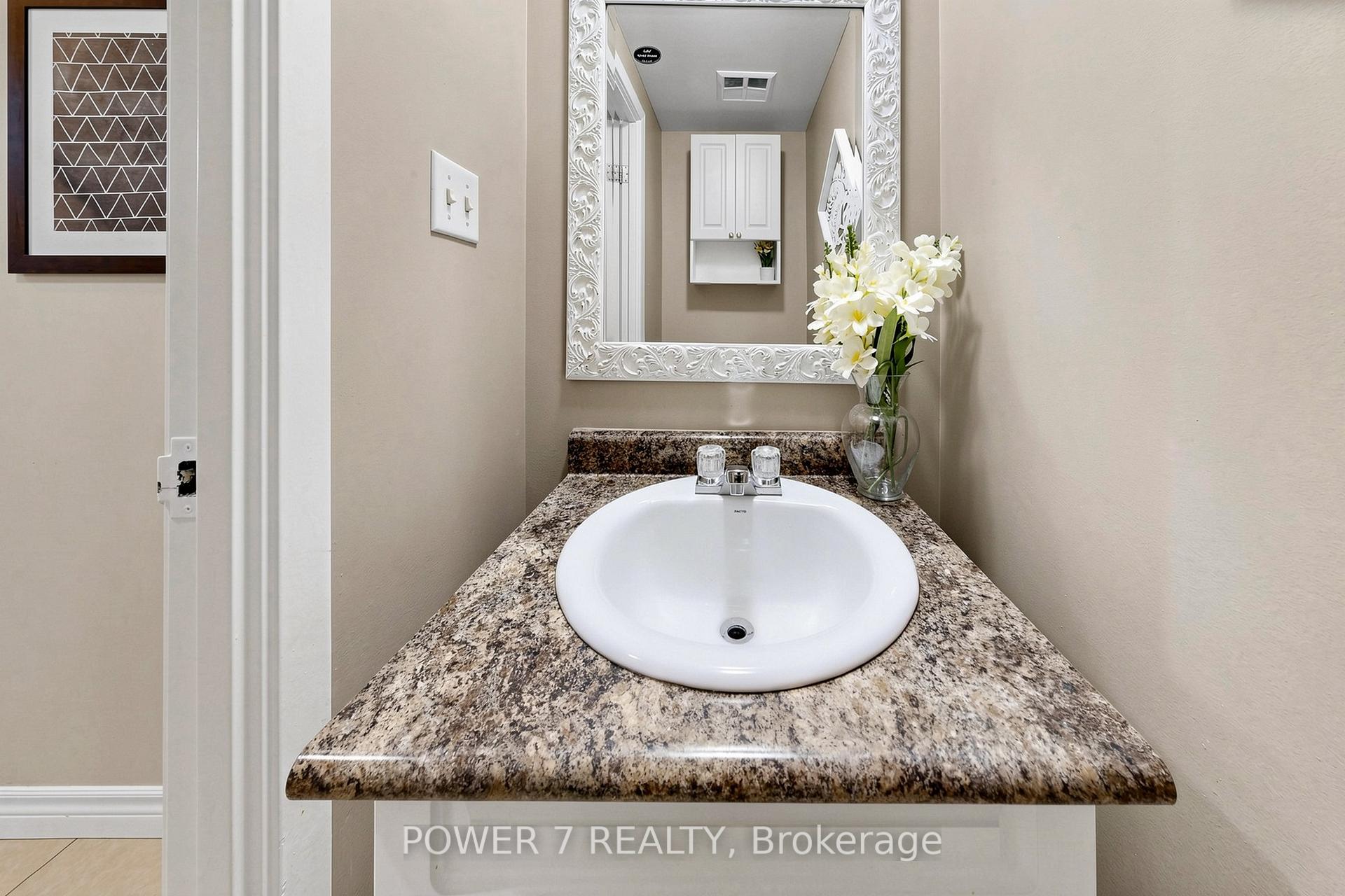 Photo 38 of Unit 146, 311 Milestone Crescent, Aurora, Aurora Village — HOMEH