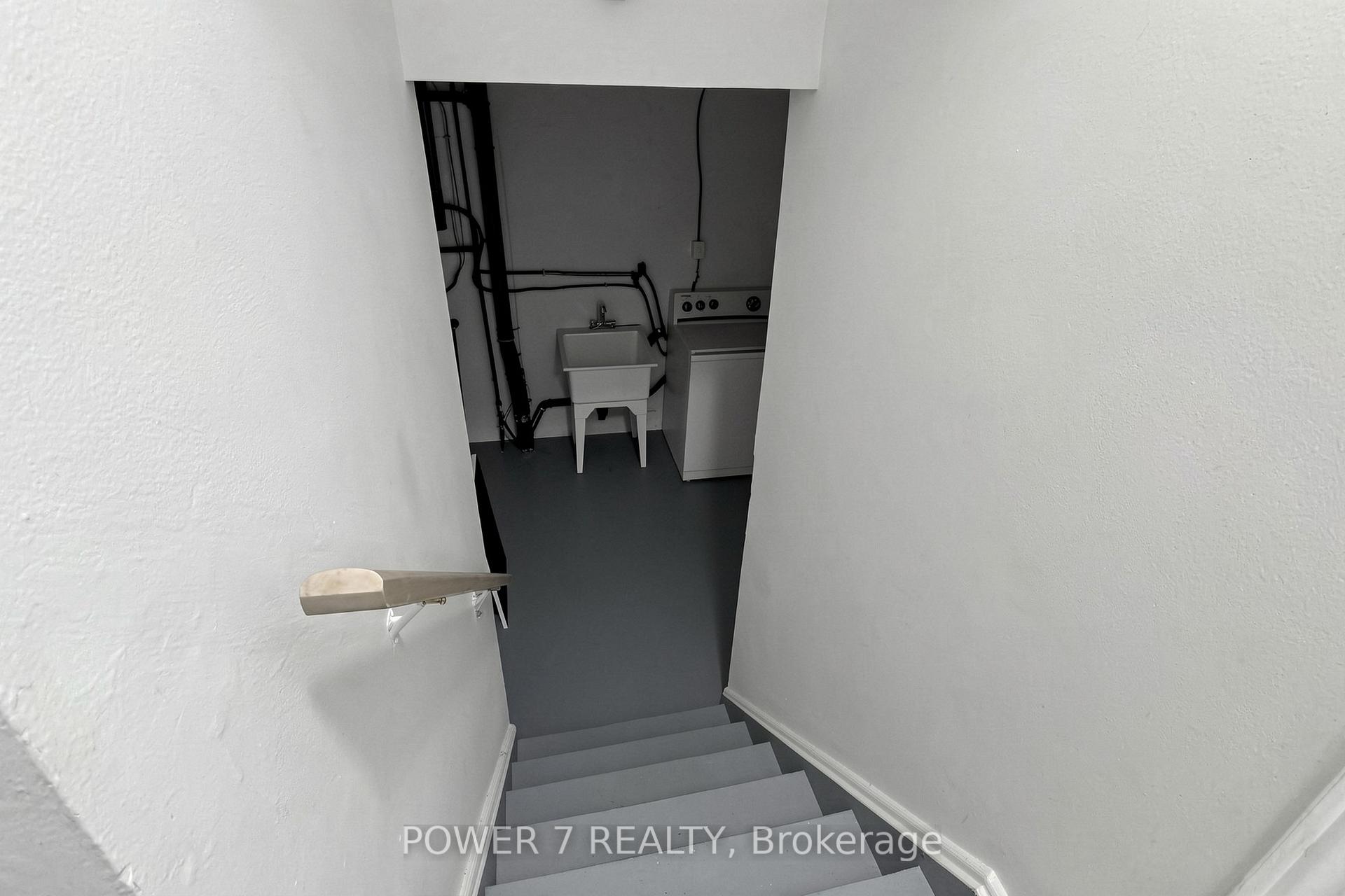 Photo 42 of Unit 146, 311 Milestone Crescent, Aurora, Aurora Village — HOMEH
