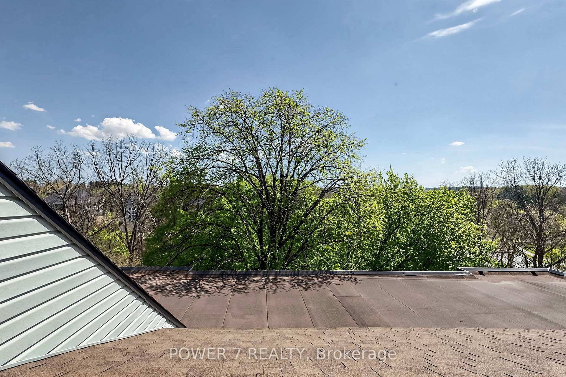 Photo 44 of Unit 146, 311 Milestone Crescent, Aurora, Aurora Village — HOMEH
