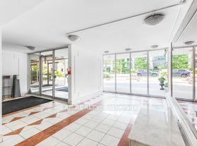 Photo 7 of Unit 601, 10 Huntley Street, Toronto, North St. James Town — HOMEH