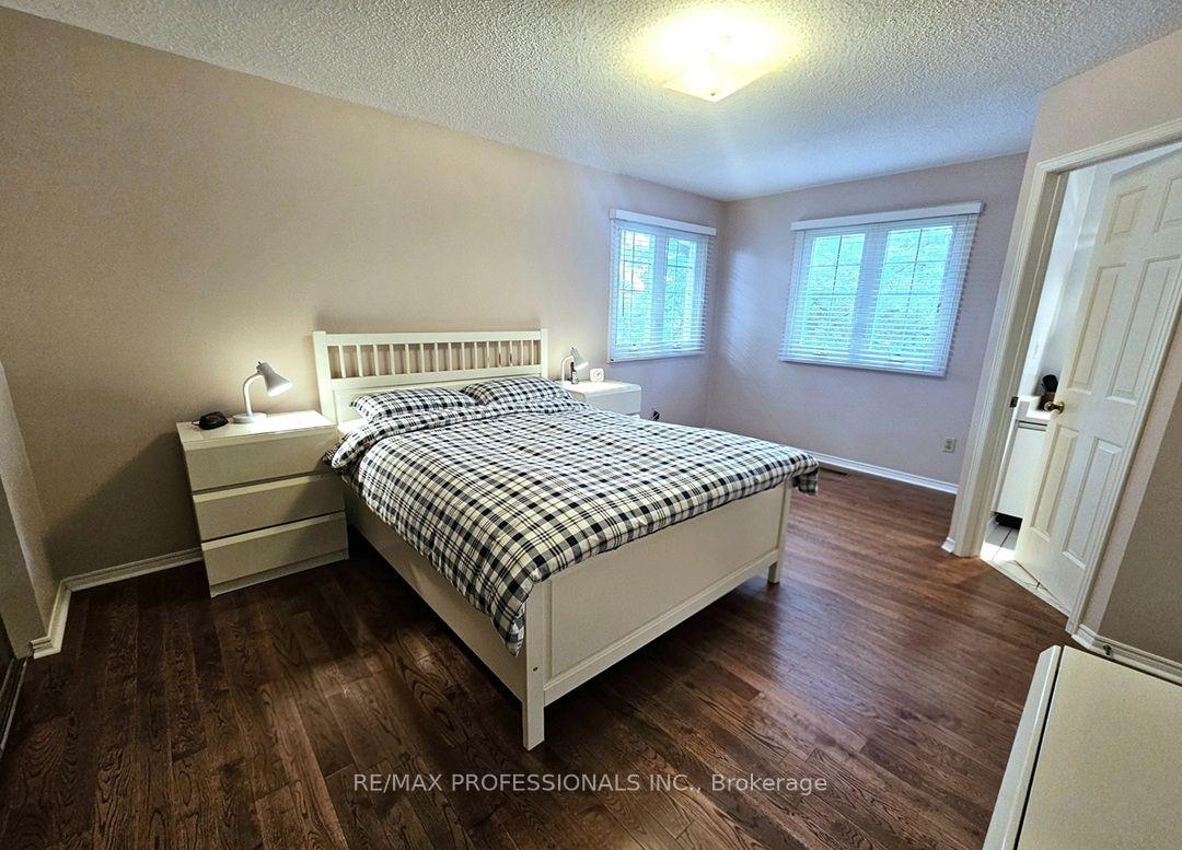 Photo 24 of Unit 1, 500 Silverthorne Crescent, Mississauga, Hurontario — HOMEH