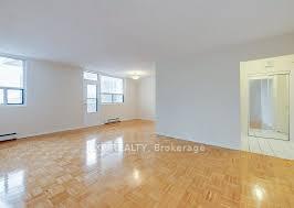 Photo 4 of Unit 1401, 10 Huntley Street, Toronto, North St. James Town — HOMEH