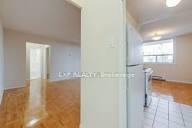 Photo 5 of Unit 1401, 10 Huntley Street, Toronto, North St. James Town — HOMEH