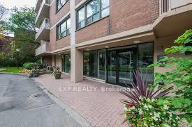 Photo 8 of Unit 1401, 10 Huntley Street, Toronto, North St. James Town — HOMEH