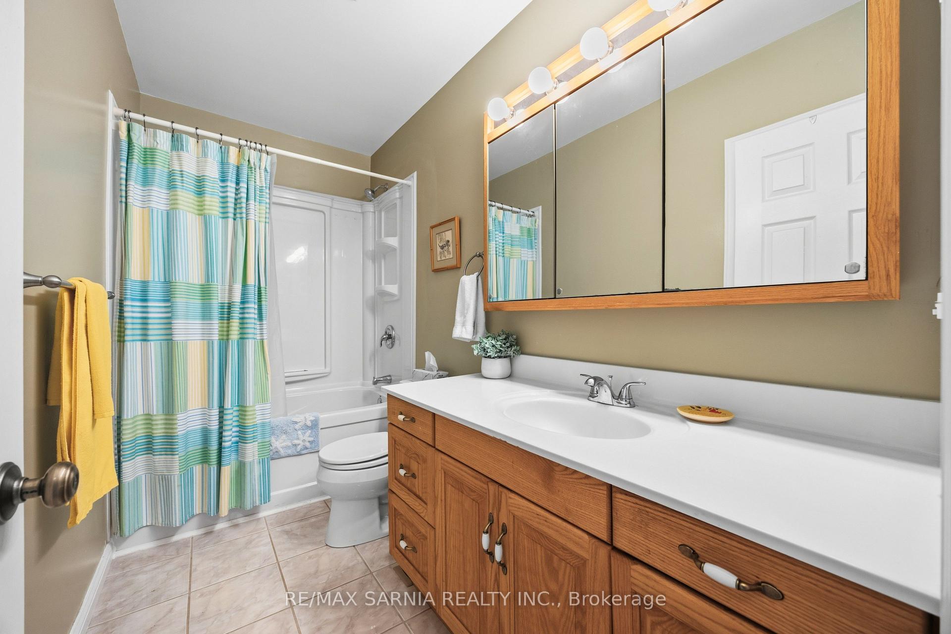 Photo 16 of 2694 Rokeby Line, St. Clair — HOMEH