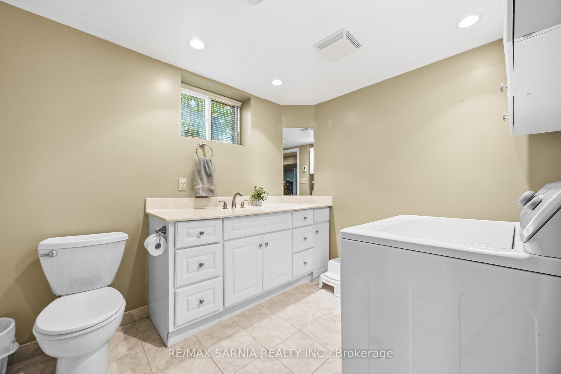 Photo 23 of 2694 Rokeby Line, St. Clair — HOMEH