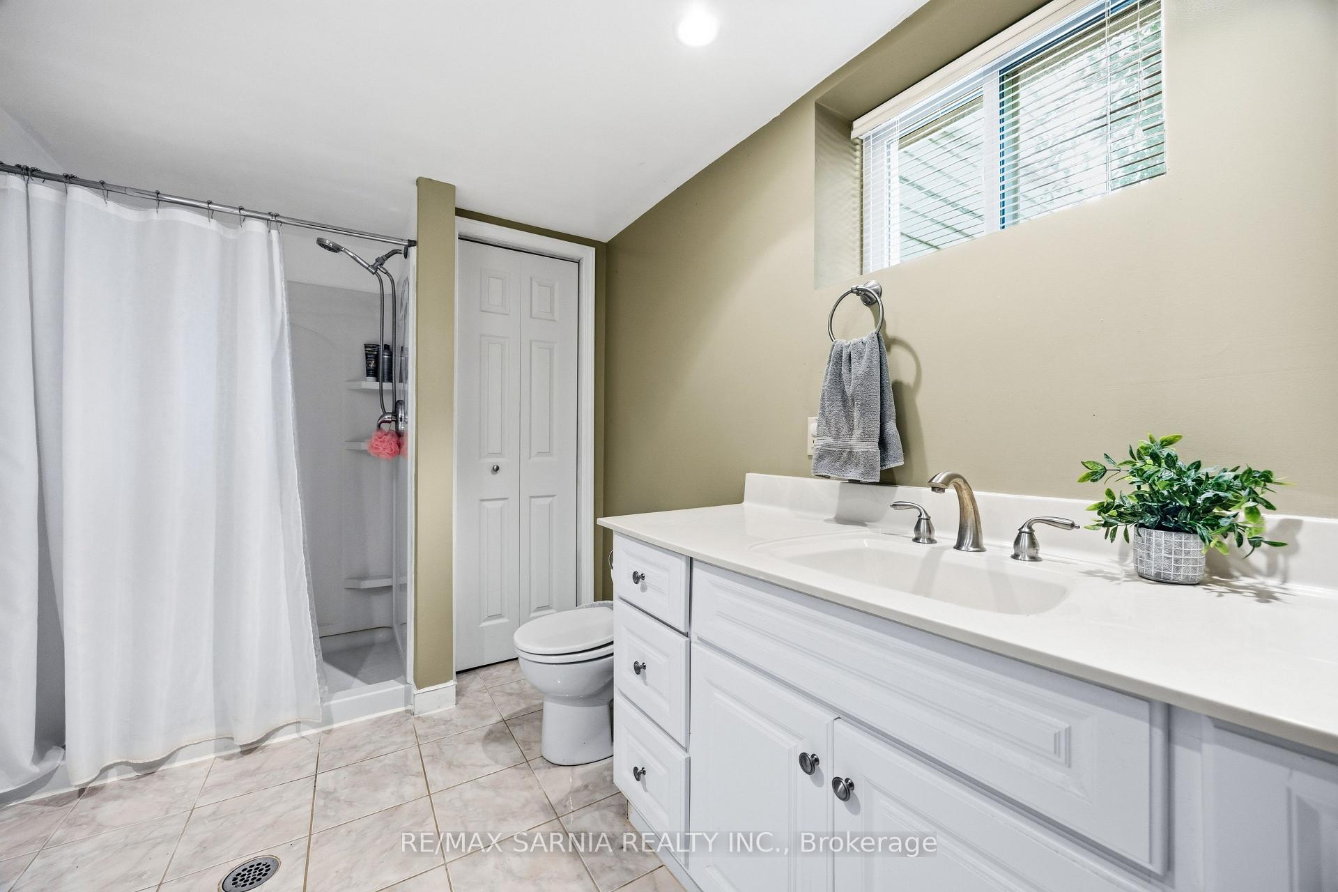 Photo 24 of 2694 Rokeby Line, St. Clair — HOMEH