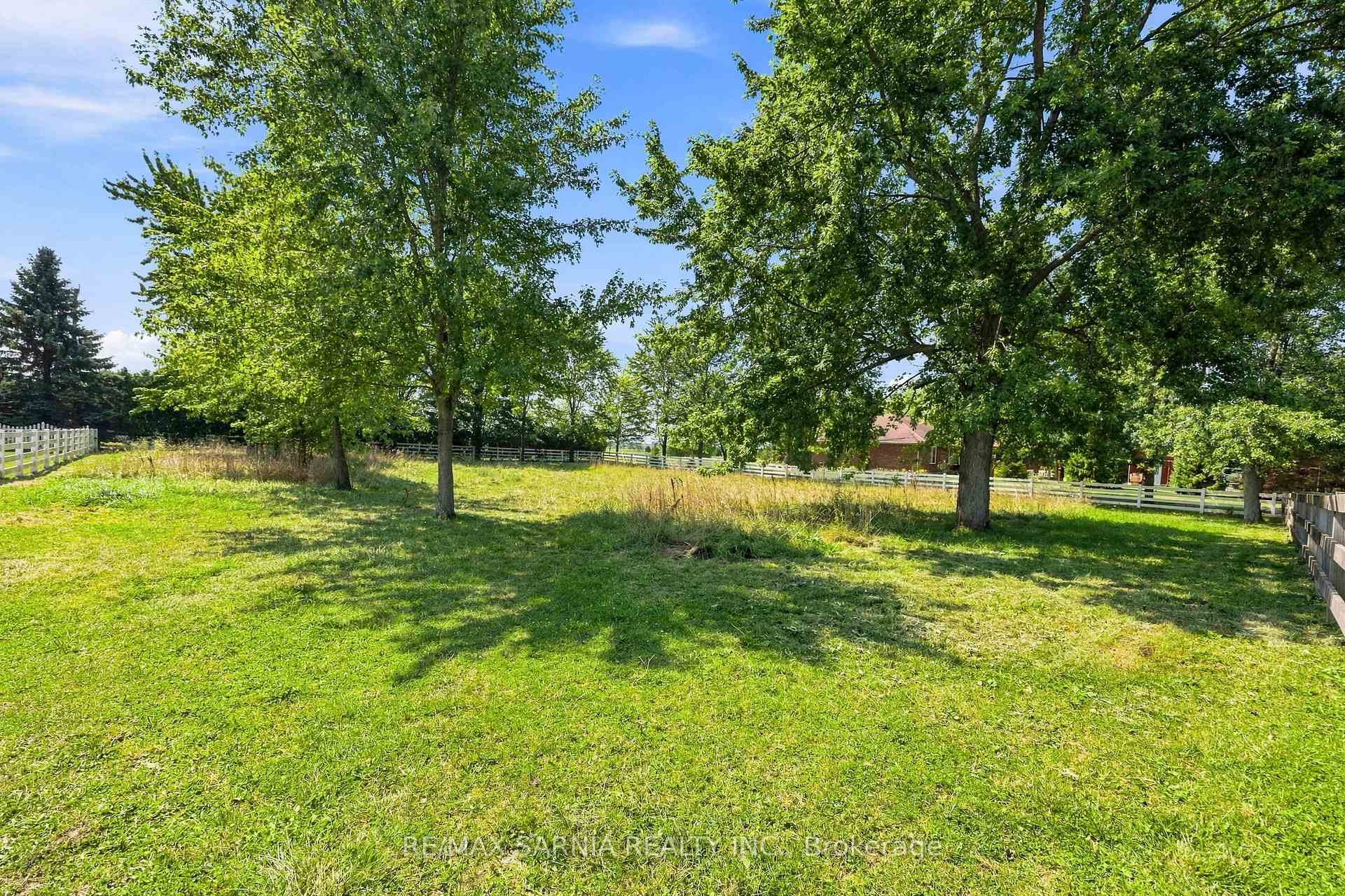 Photo 36 of 2694 Rokeby Line, St. Clair — HOMEH