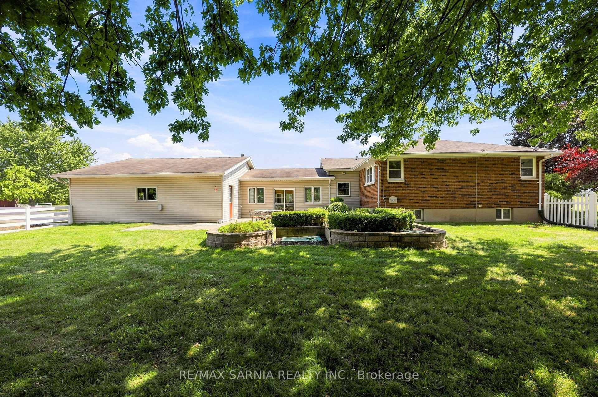 Photo 40 of 2694 Rokeby Line, St. Clair — HOMEH