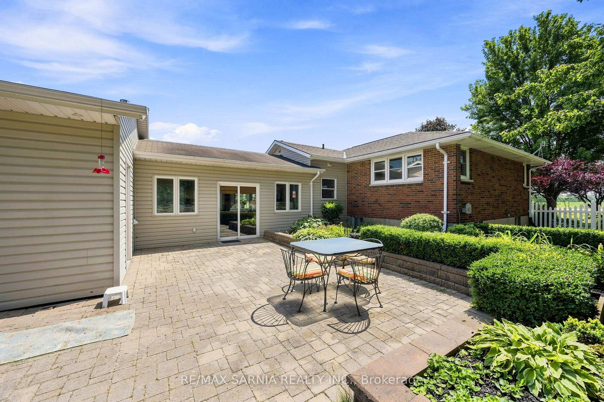 Photo 41 of 2694 Rokeby Line, St. Clair — HOMEH