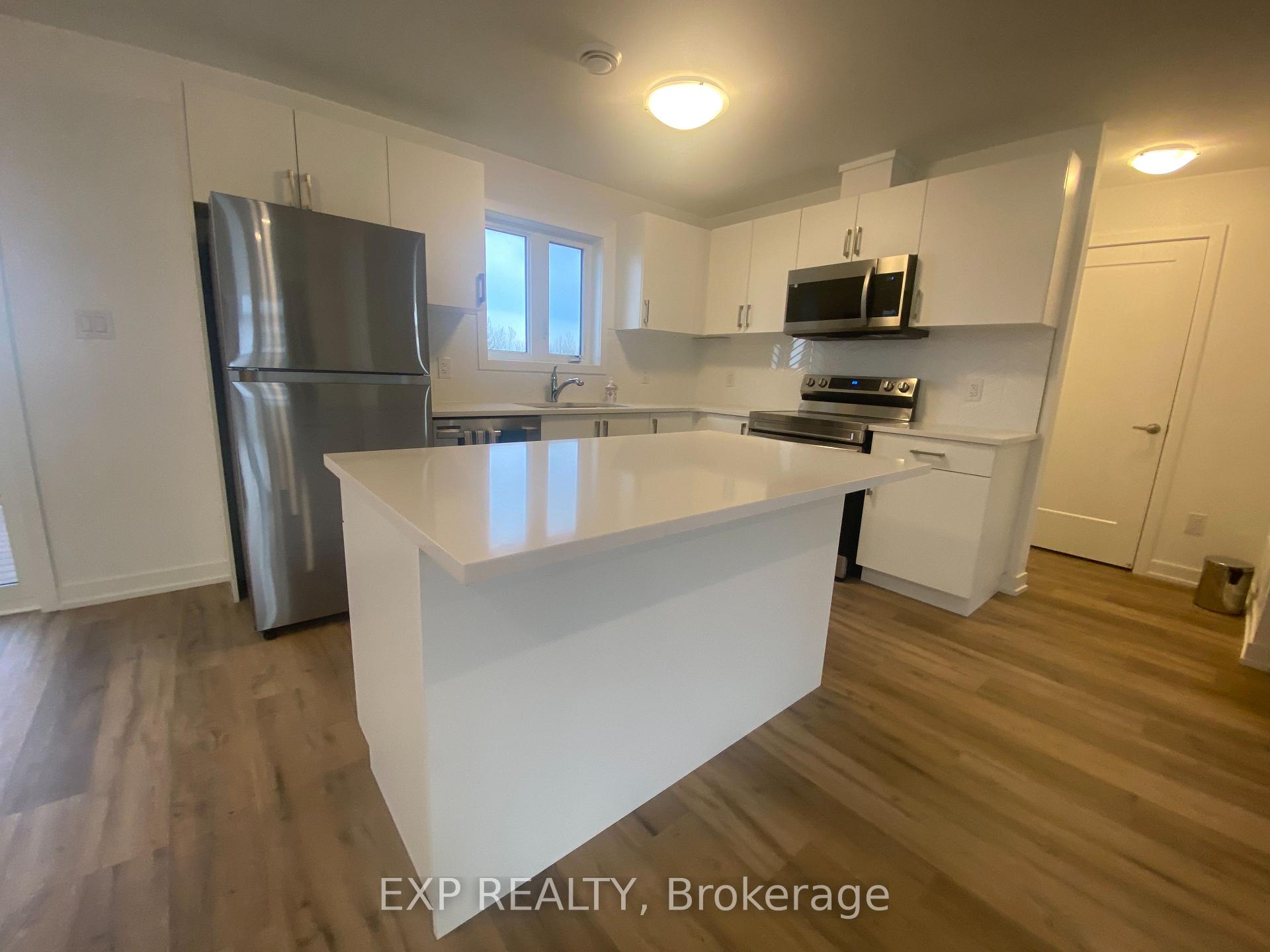 Photo 5 of Unit 222, 4263 Fourth Avenue, Niagara Falls, Downtown — HOMEH