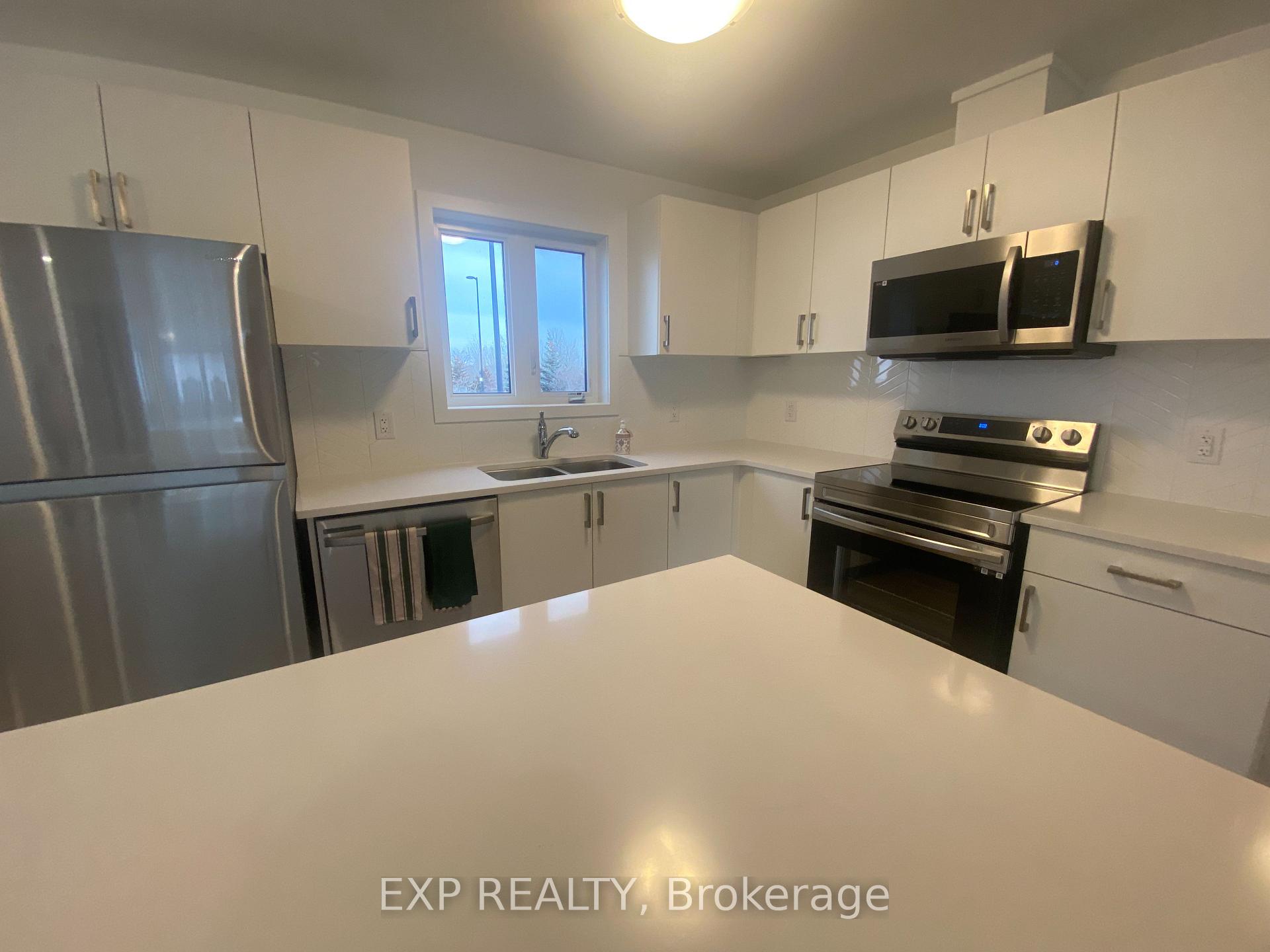 Photo 6 of Unit 222, 4263 Fourth Avenue, Niagara Falls, Downtown — HOMEH