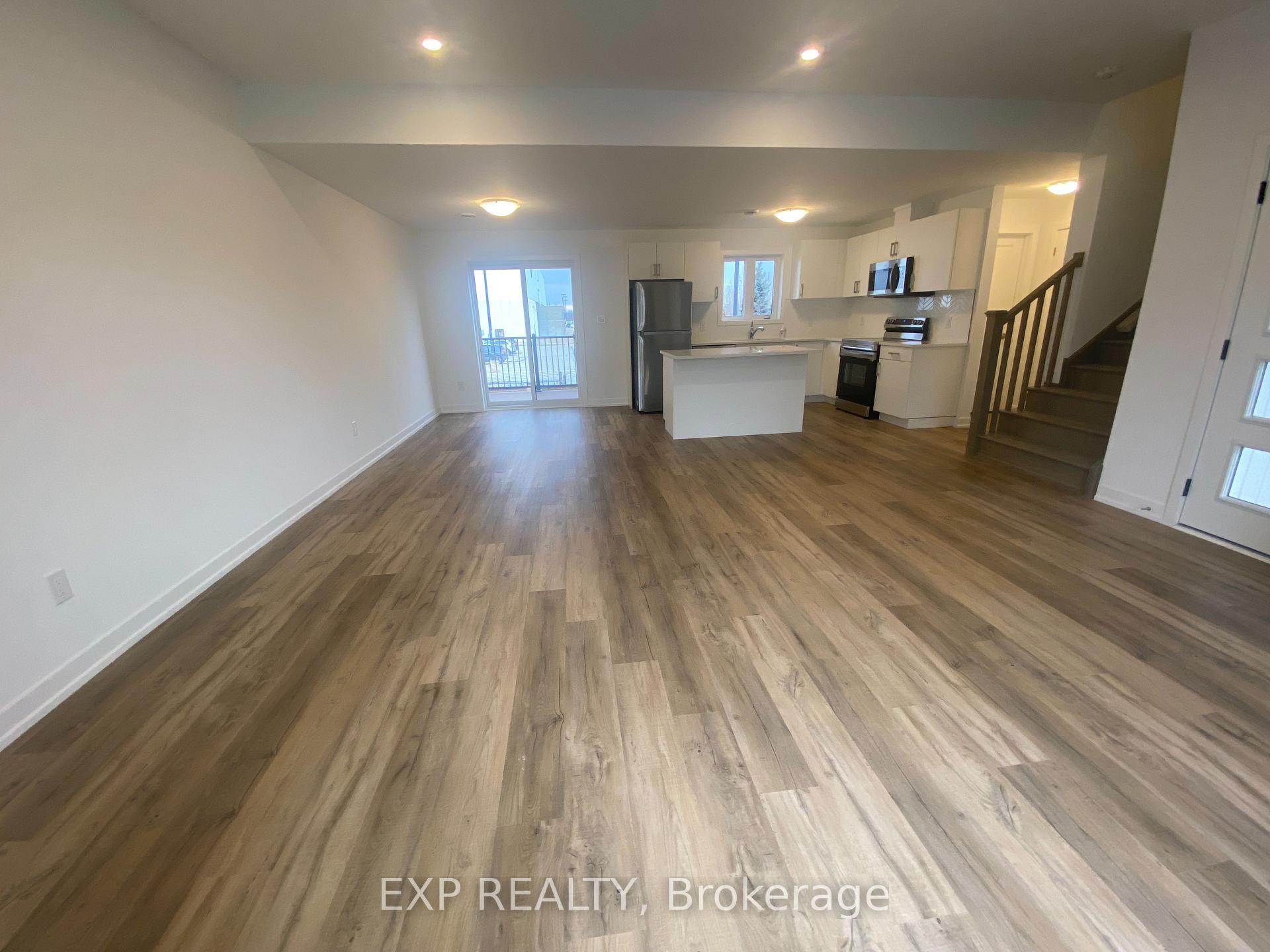 Photo 8 of Unit 222, 4263 Fourth Avenue, Niagara Falls, Downtown — HOMEH
