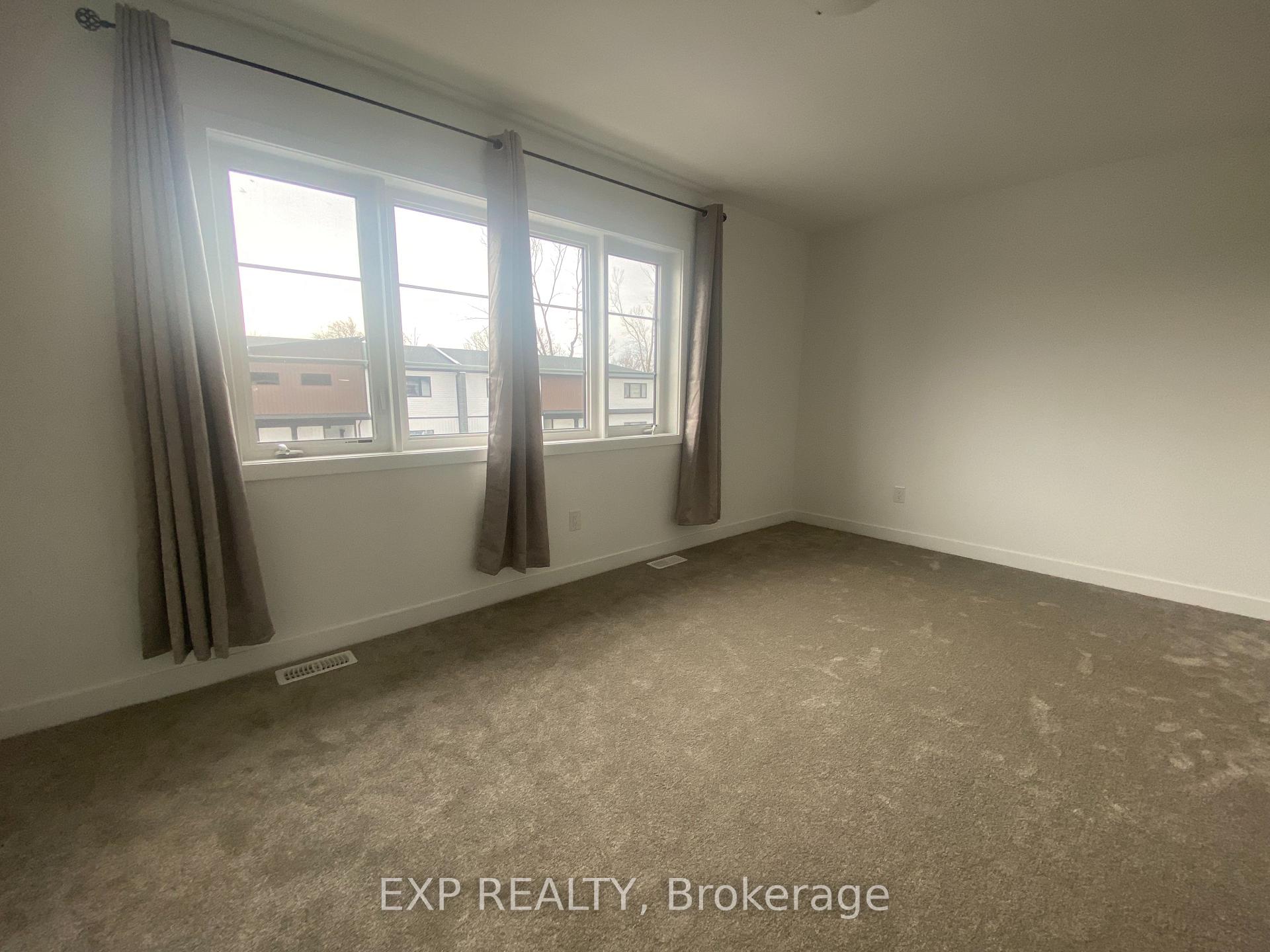Photo 10 of Unit 222, 4263 Fourth Avenue, Niagara Falls, Downtown — HOMEH