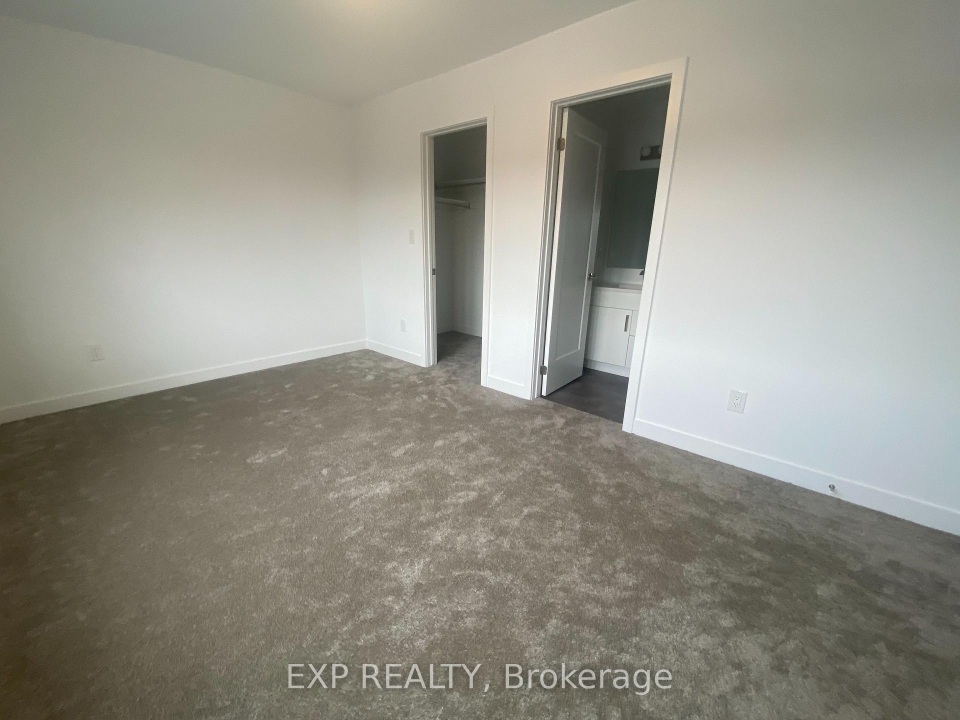 Photo 11 of Unit 222, 4263 Fourth Avenue, Niagara Falls, Downtown — HOMEH