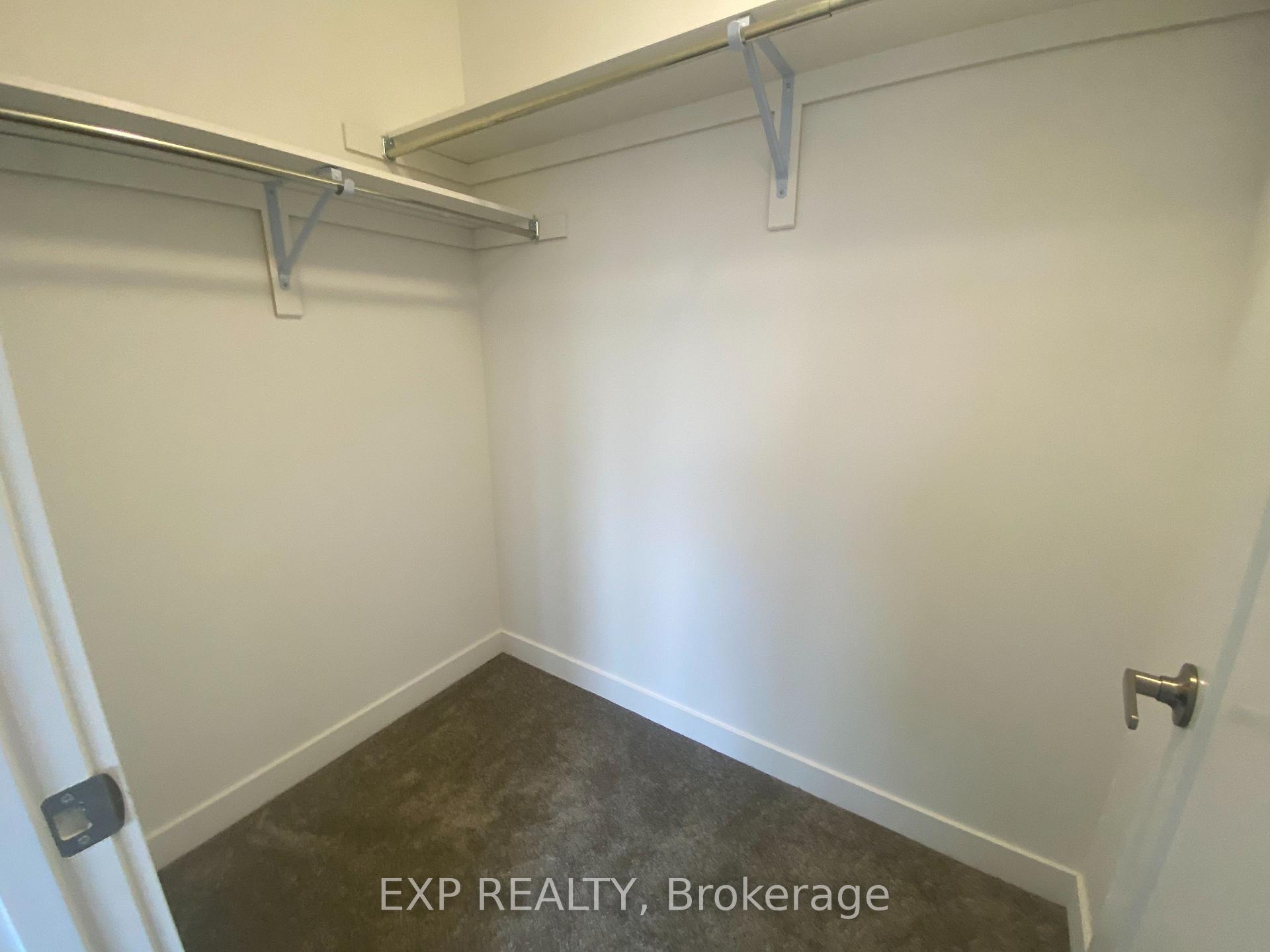 Photo 12 of Unit 222, 4263 Fourth Avenue, Niagara Falls, Downtown — HOMEH