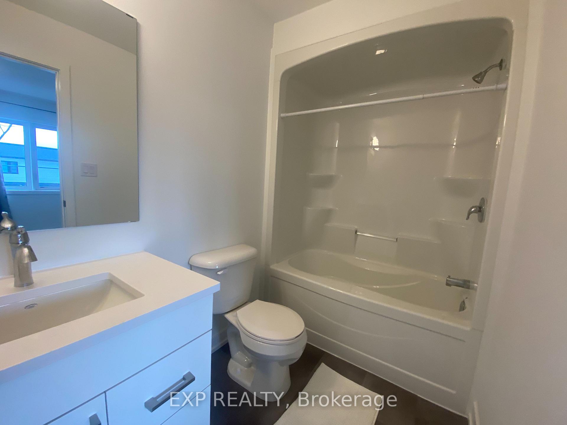Photo 13 of Unit 222, 4263 Fourth Avenue, Niagara Falls, Downtown — HOMEH