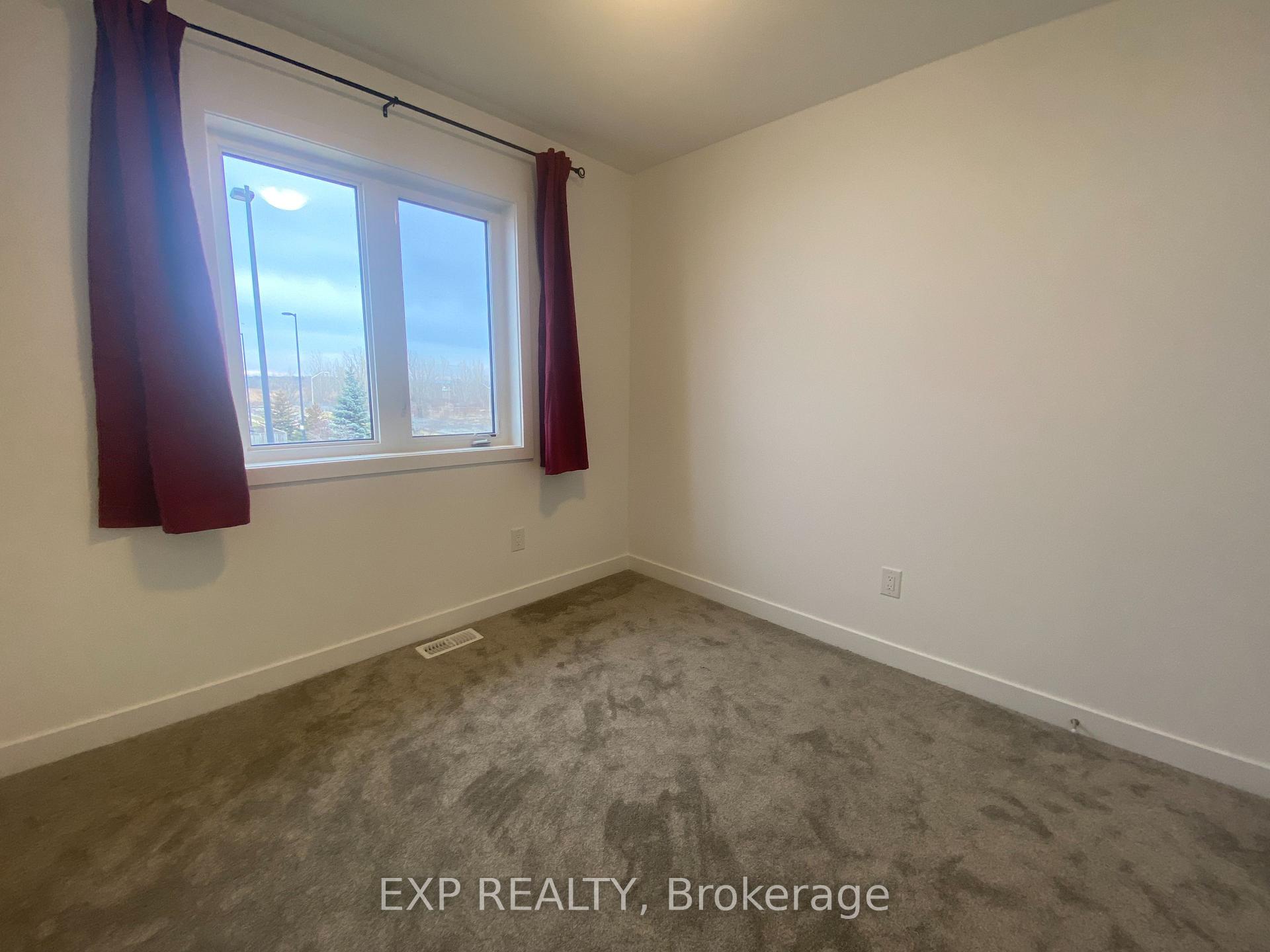 Photo 14 of Unit 222, 4263 Fourth Avenue, Niagara Falls, Downtown — HOMEH