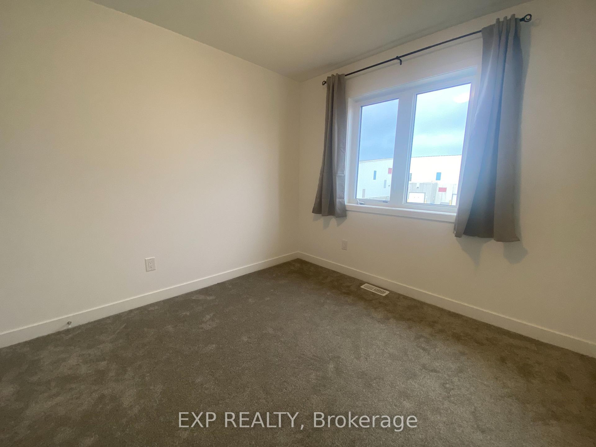 Photo 15 of Unit 222, 4263 Fourth Avenue, Niagara Falls, Downtown — HOMEH