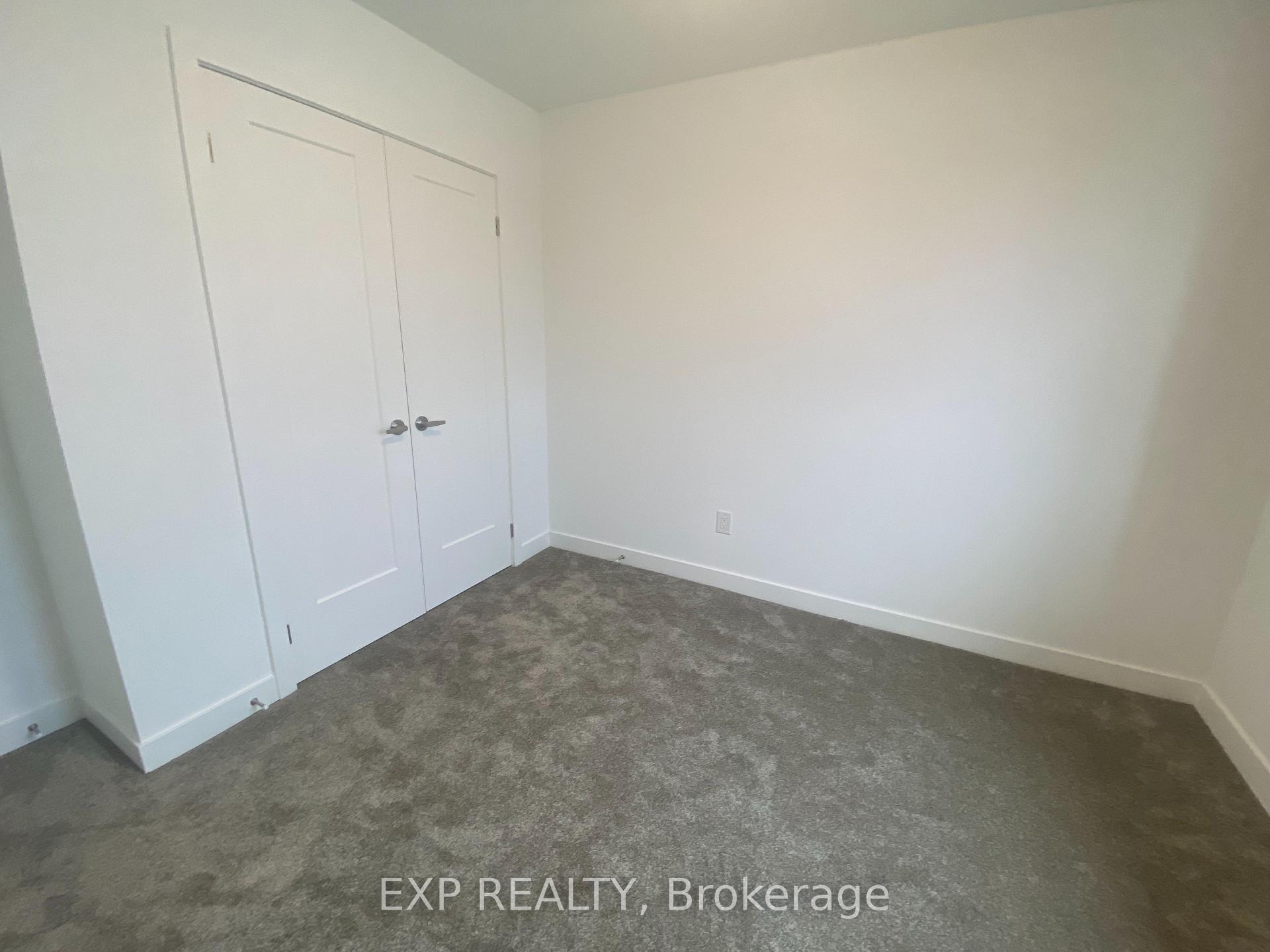 Photo 16 of Unit 222, 4263 Fourth Avenue, Niagara Falls, Downtown — HOMEH