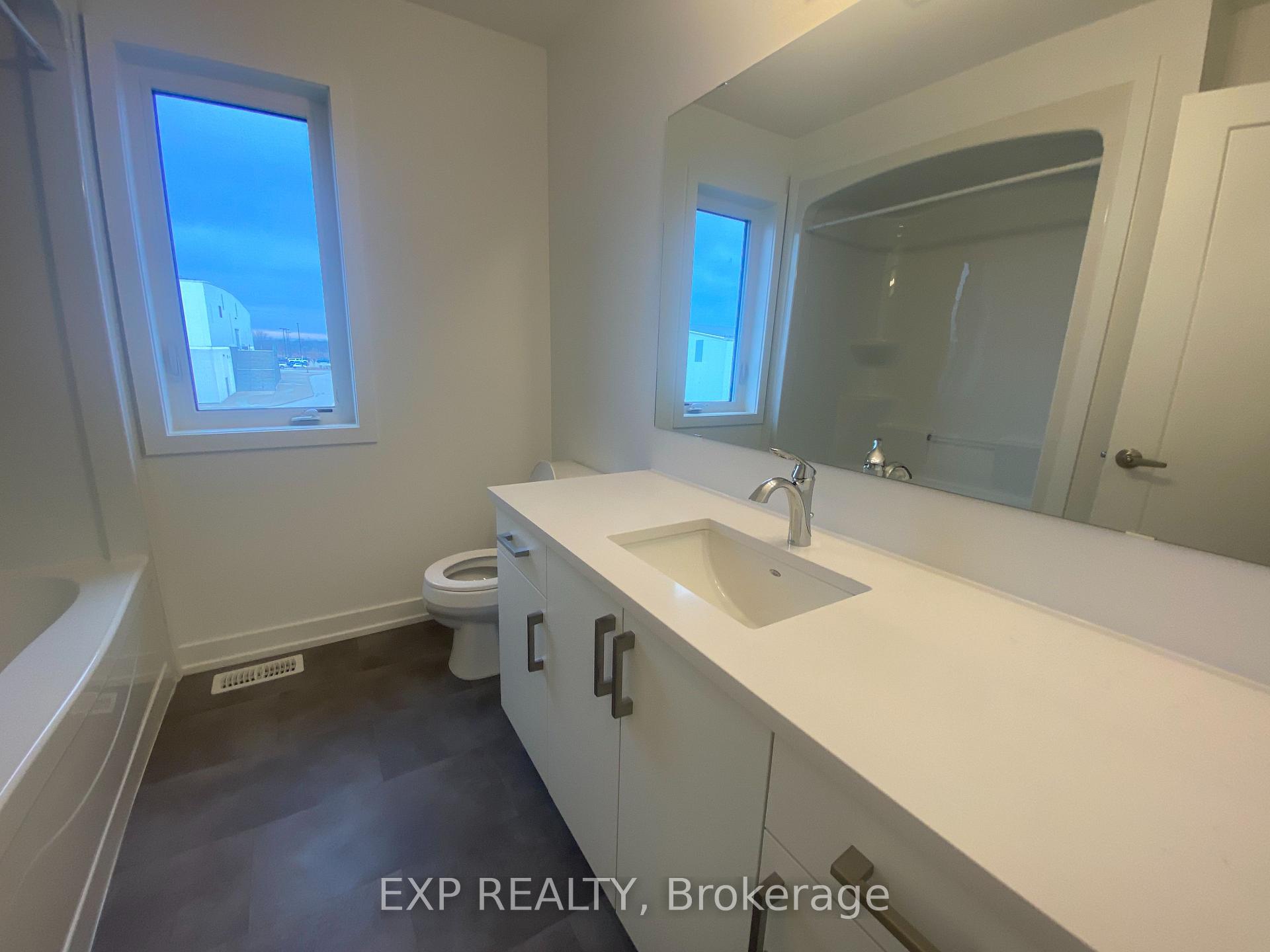 Photo 17 of Unit 222, 4263 Fourth Avenue, Niagara Falls, Downtown — HOMEH