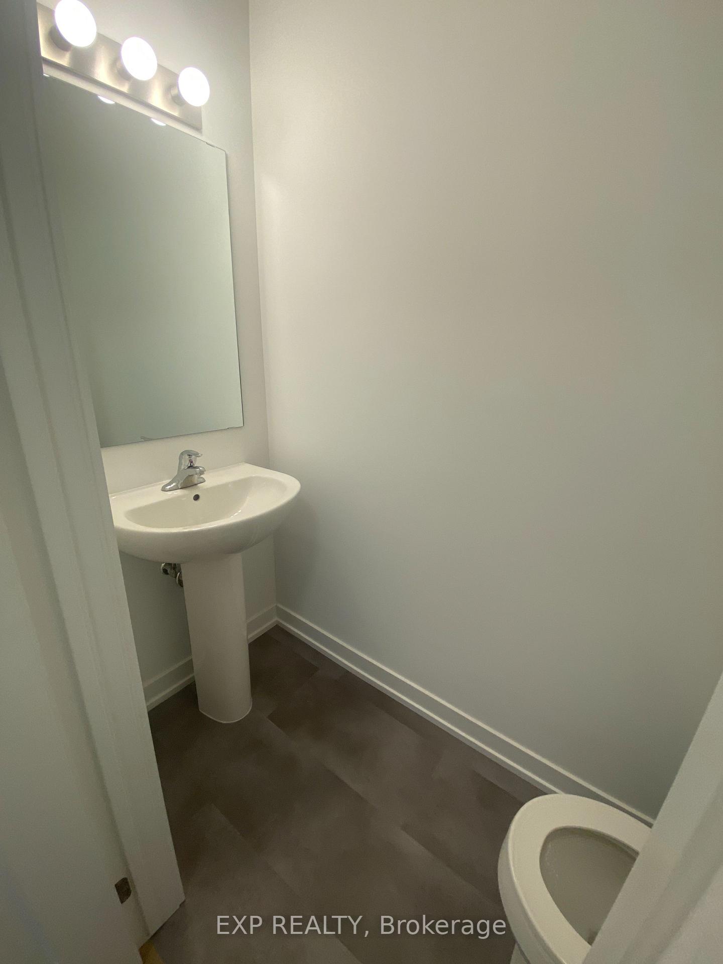 Photo 19 of Unit 222, 4263 Fourth Avenue, Niagara Falls, Downtown — HOMEH