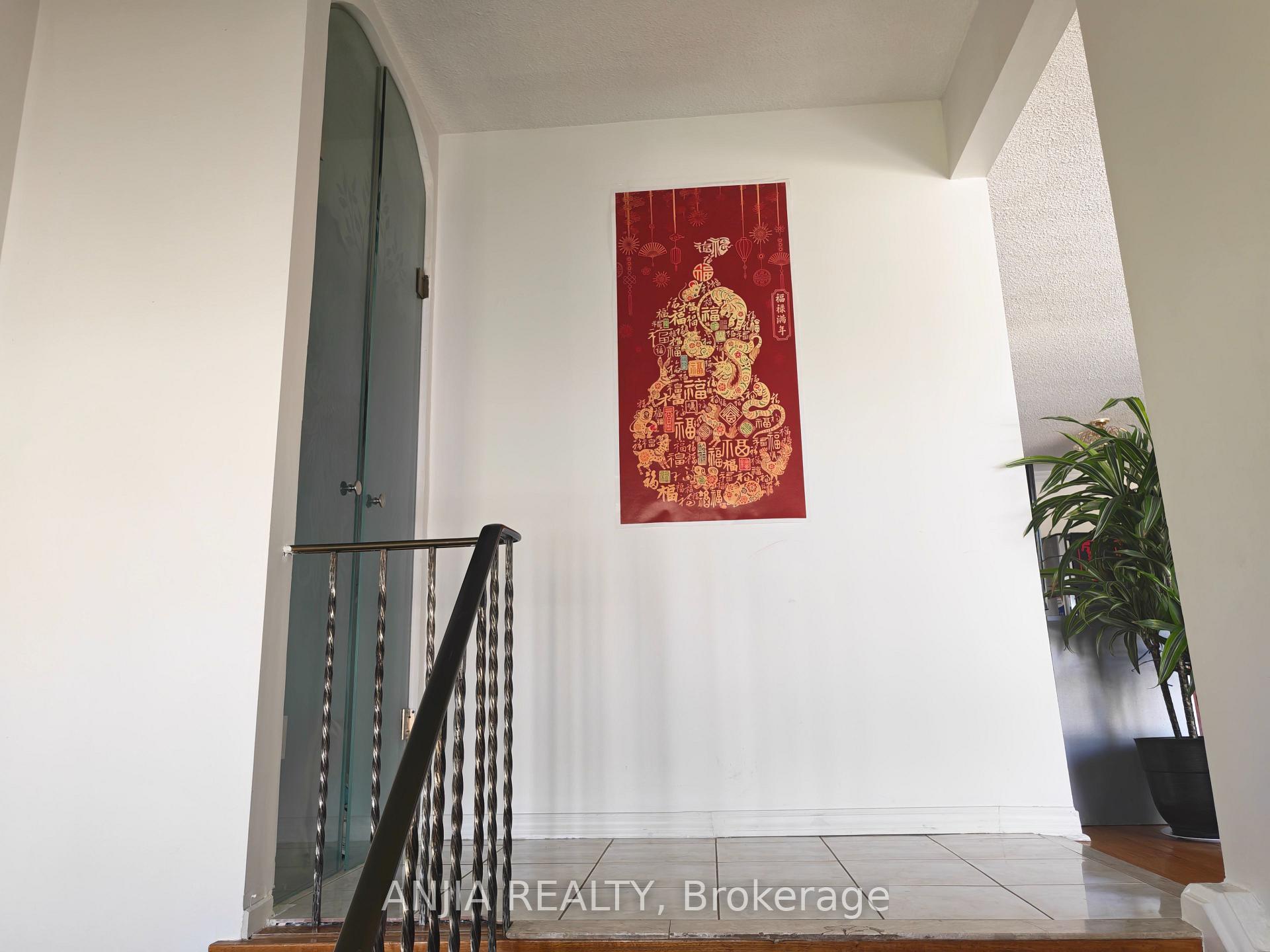 Photo 2 of Unit Main, 58 Kitchener Road, Scarborough, West Hill — HOMEH