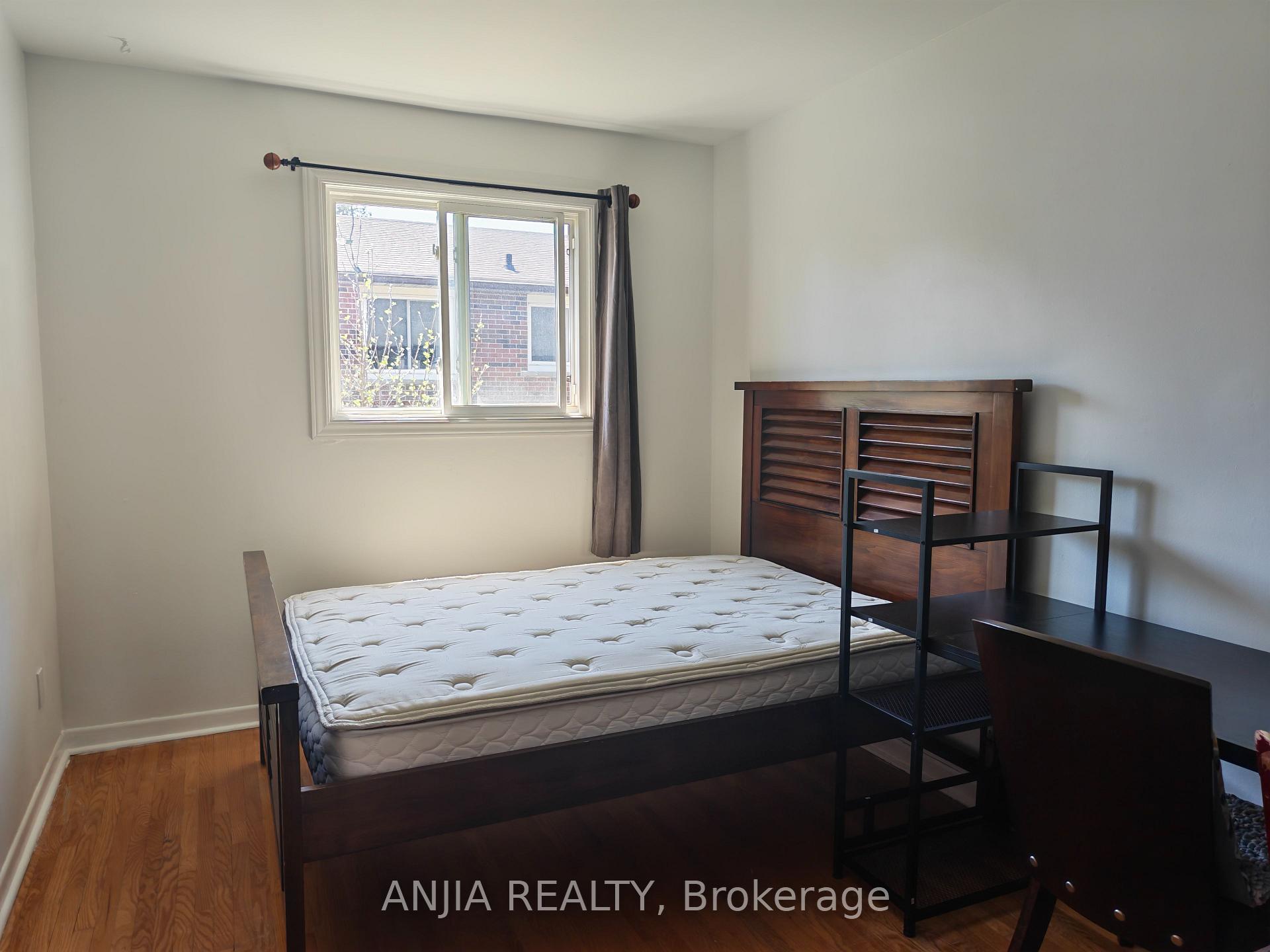Photo 7 of Unit Main, 58 Kitchener Road, Scarborough, West Hill — HOMEH