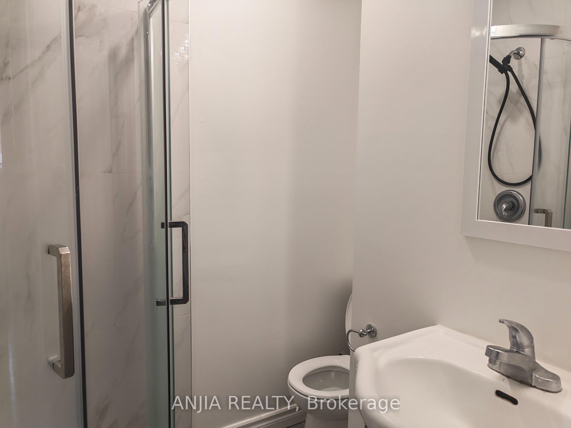 Photo 9 of Unit Main, 58 Kitchener Road, Scarborough, West Hill — HOMEH