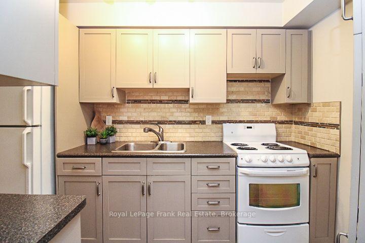 Photo 3 of Unit 216, 921 Armour Road, Peterborough, Ashburnham Ward 4 — HOMEH