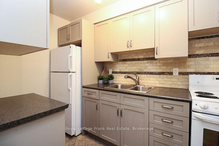 Photo 4 of Unit 216, 921 Armour Road, Peterborough, Ashburnham Ward 4 — HOMEH