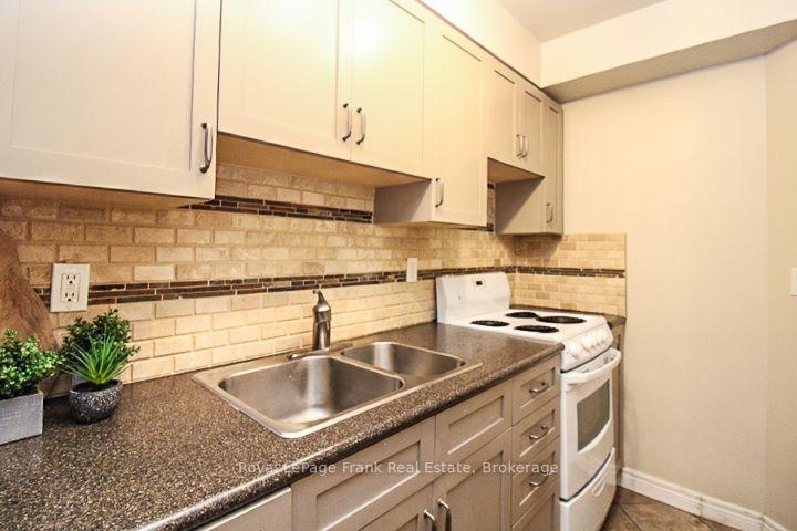 Photo 5 of Unit 216, 921 Armour Road, Peterborough, Ashburnham Ward 4 — HOMEH