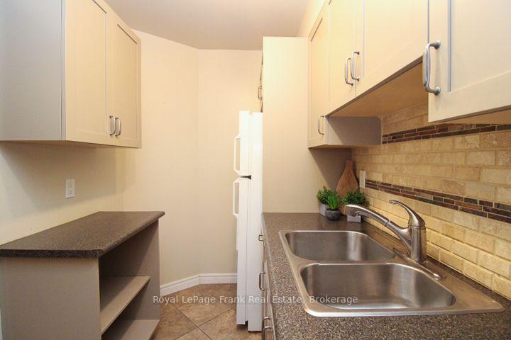 Photo 6 of Unit 216, 921 Armour Road, Peterborough, Ashburnham Ward 4 — HOMEH
