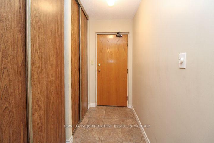 Photo 7 of Unit 216, 921 Armour Road, Peterborough, Ashburnham Ward 4 — HOMEH
