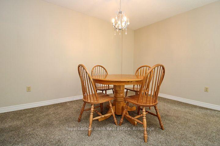 Photo 8 of Unit 216, 921 Armour Road, Peterborough, Ashburnham Ward 4 — HOMEH