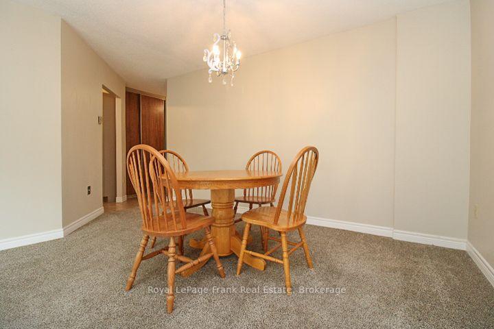 Photo 9 of Unit 216, 921 Armour Road, Peterborough, Ashburnham Ward 4 — HOMEH
