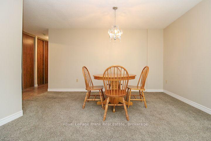 Photo 10 of Unit 216, 921 Armour Road, Peterborough, Ashburnham Ward 4 — HOMEH