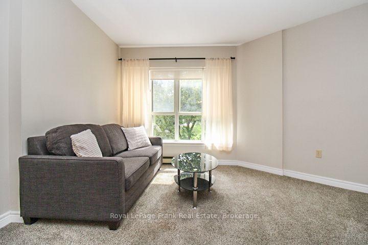 Photo 11 of Unit 216, 921 Armour Road, Peterborough, Ashburnham Ward 4 — HOMEH